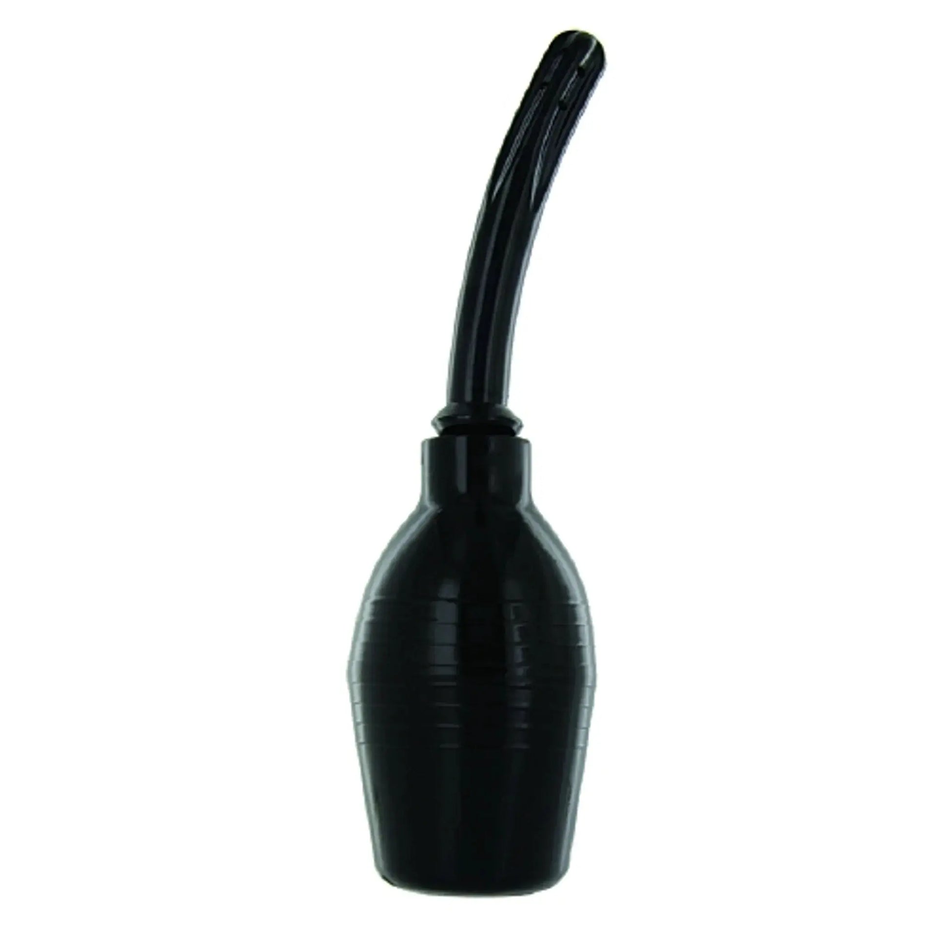 Executive Ass-Istant Personal Cleansing Bulb SI Novelties