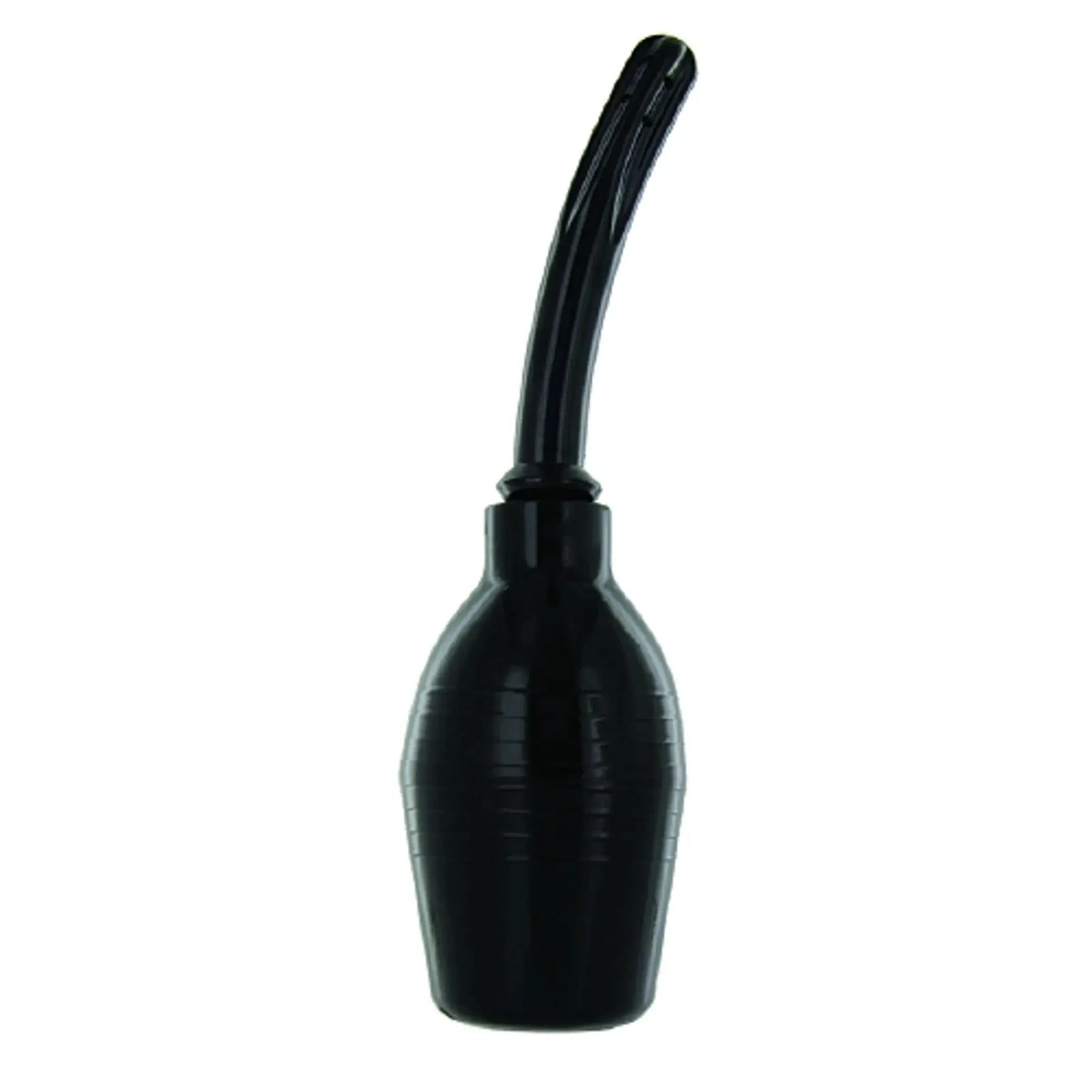 Executive Ass-Istant Personal Cleansing Bulb SI Novelties