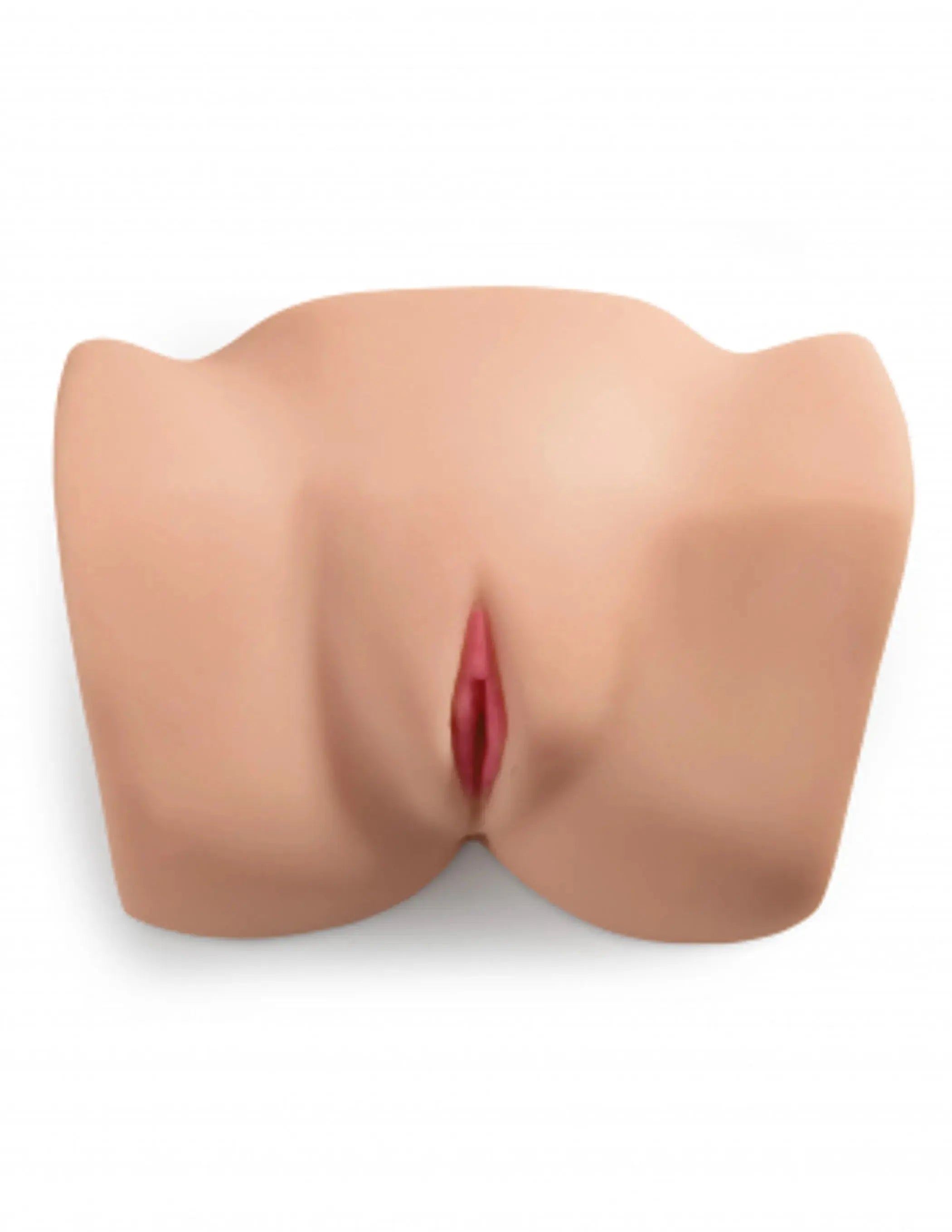 Extreme Dirty Talk Interactive Bad Girl Light Pipedream Products
