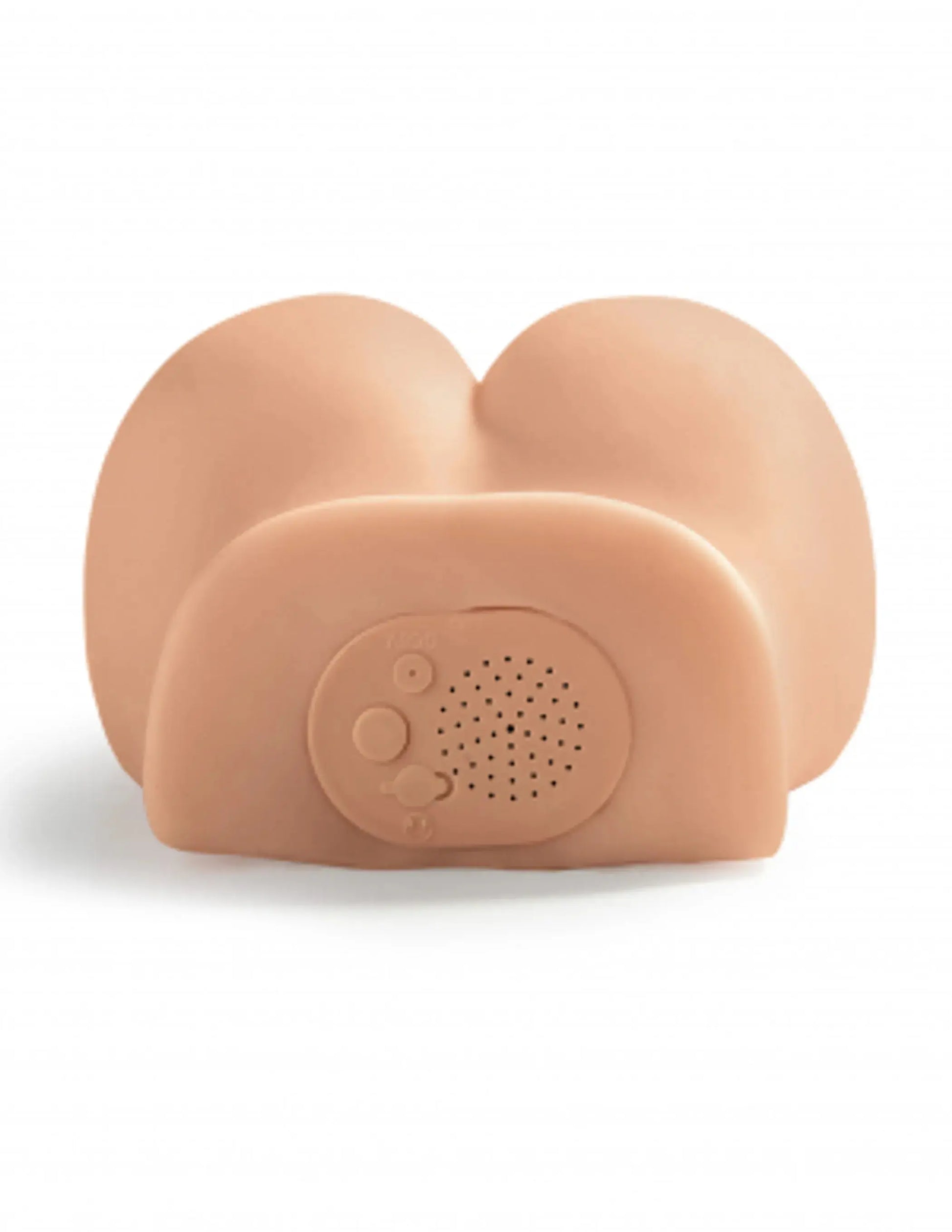 Extreme Dirty Talk Interactive Mini Stroker Pipedream Products