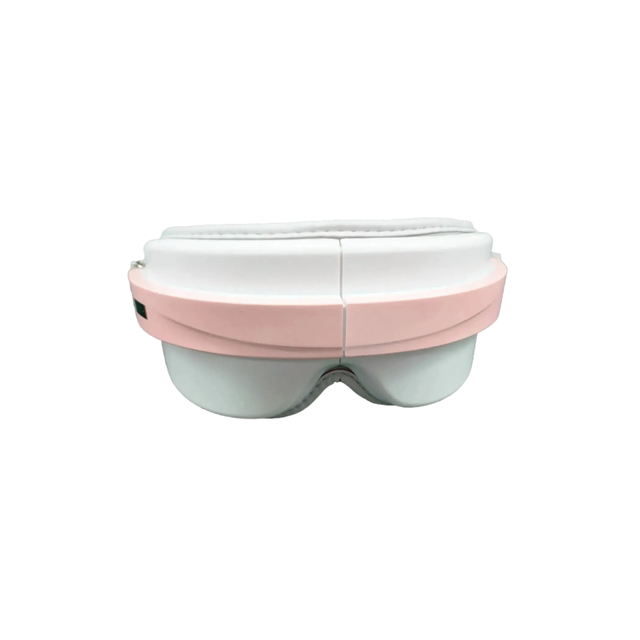 Eye Lux Massager And Bluetooth Music Player Vista Shops