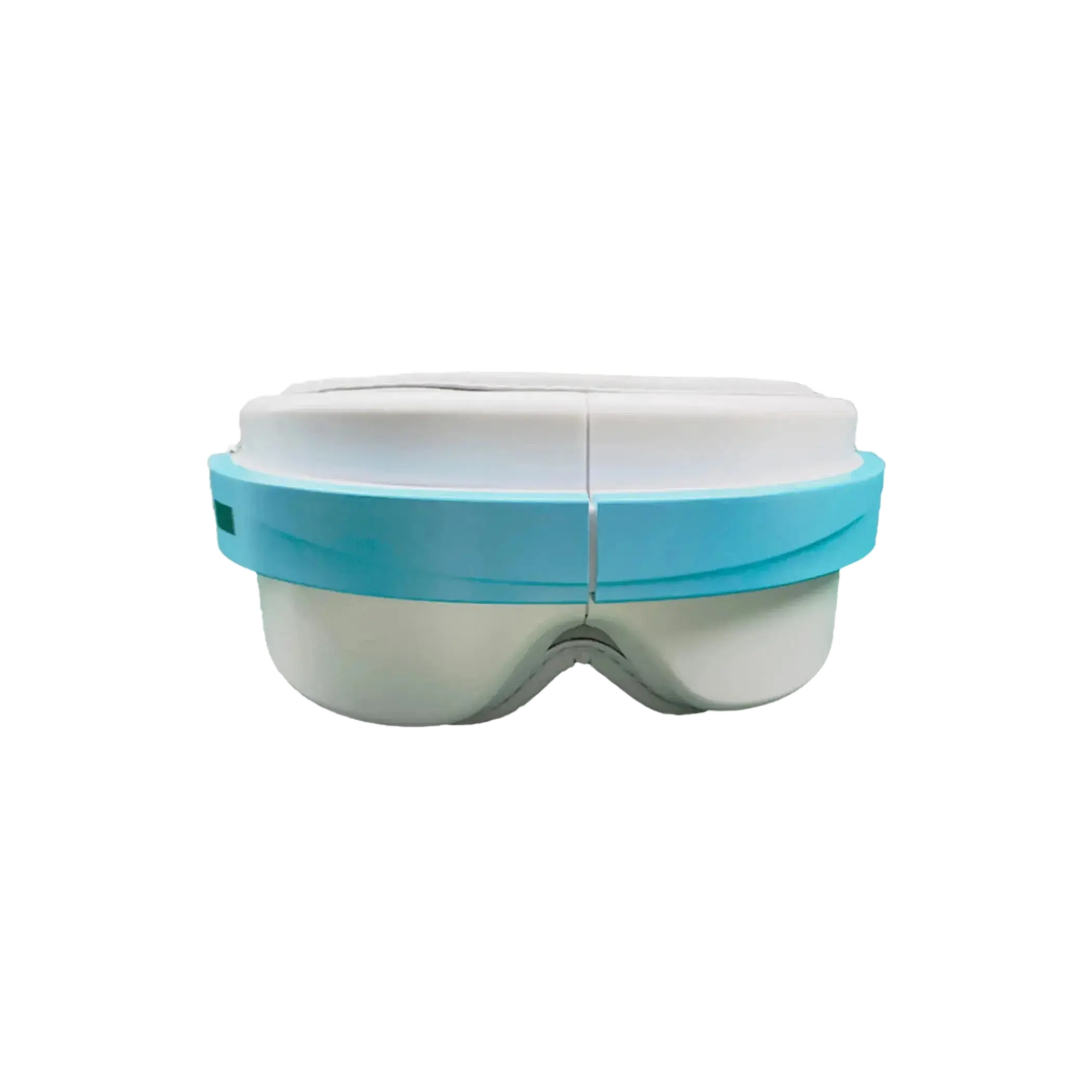 Eye Lux Massager And Bluetooth Music Player Vista Shops