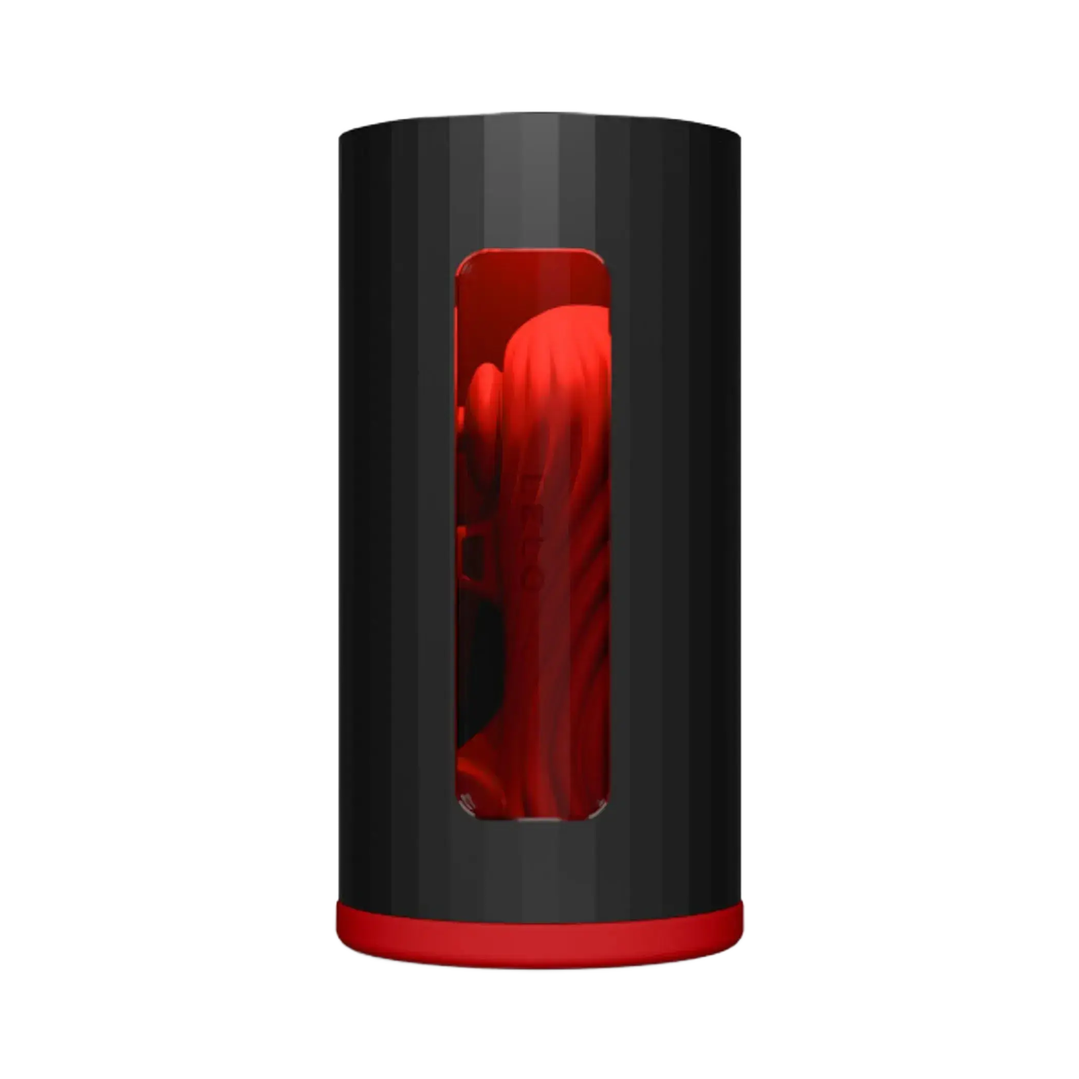 LELO F1S V3 RED (NET) Lelo
