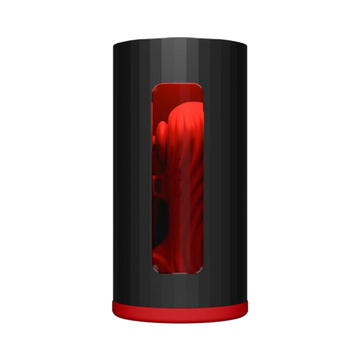 LELO F1S V3 RED (NET) Lelo