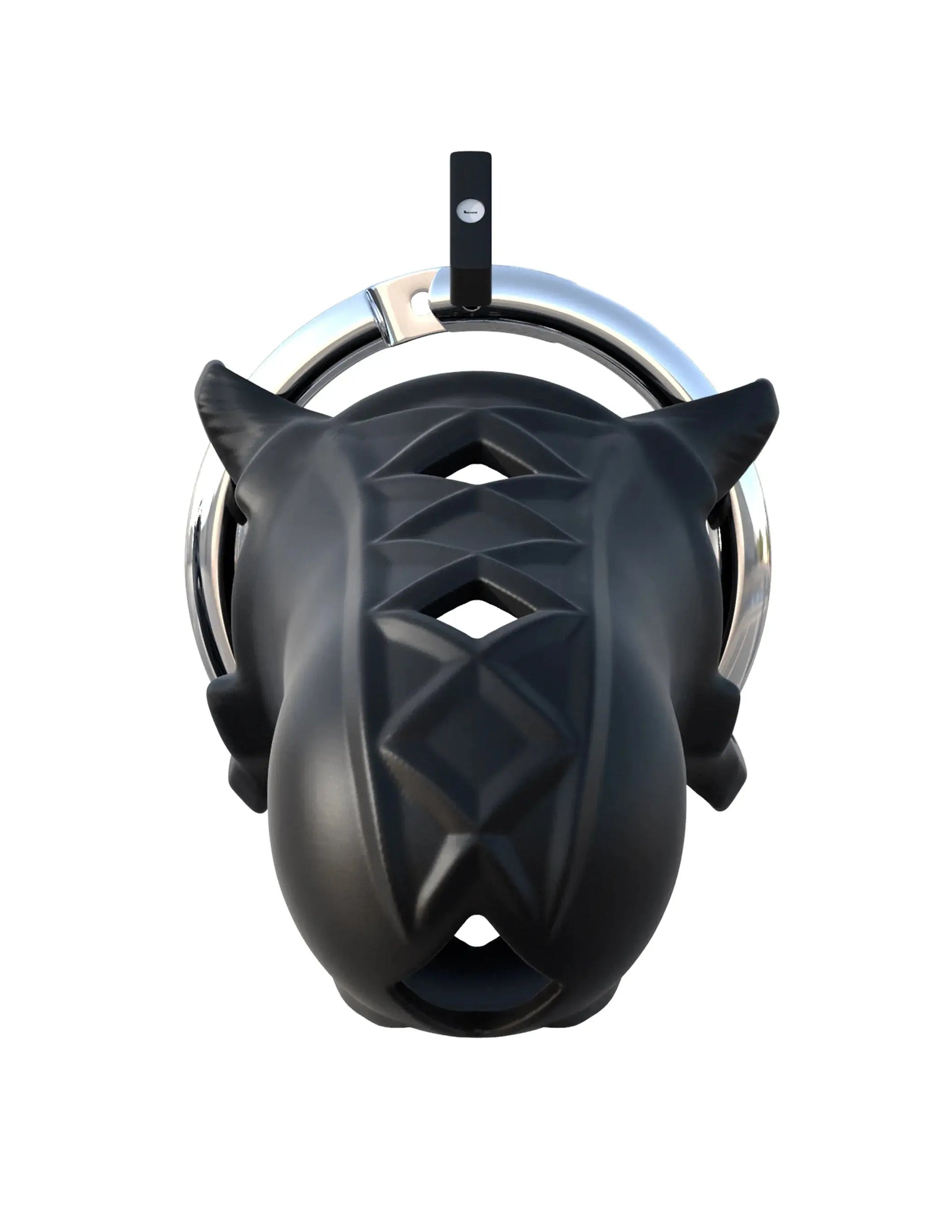 FANTASY C-RINGZ EXTREME COCK BLOCKER Pipedream Products