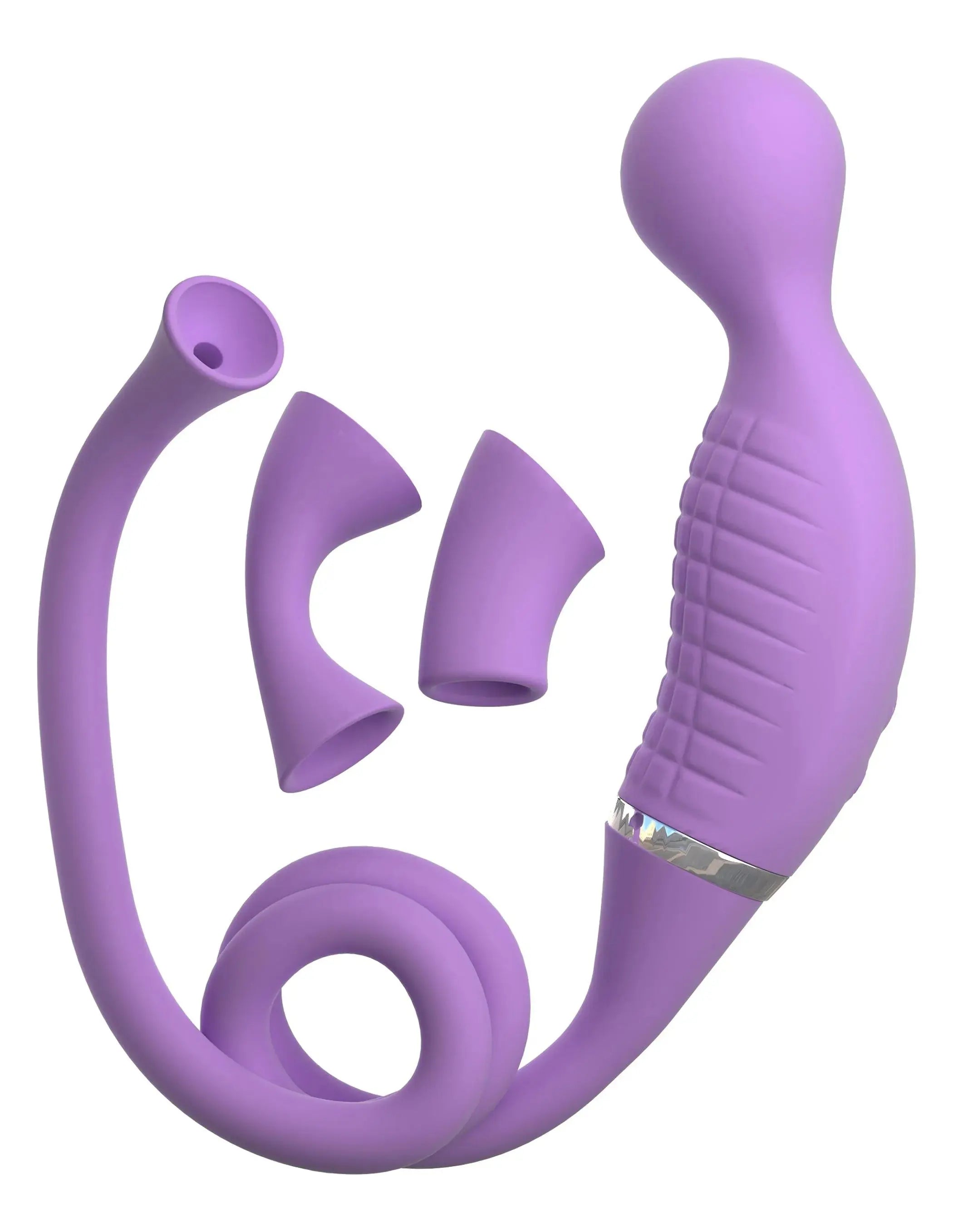 FANTASY FOR HER ULTIMATE CLIMAX HER Pipedream Products