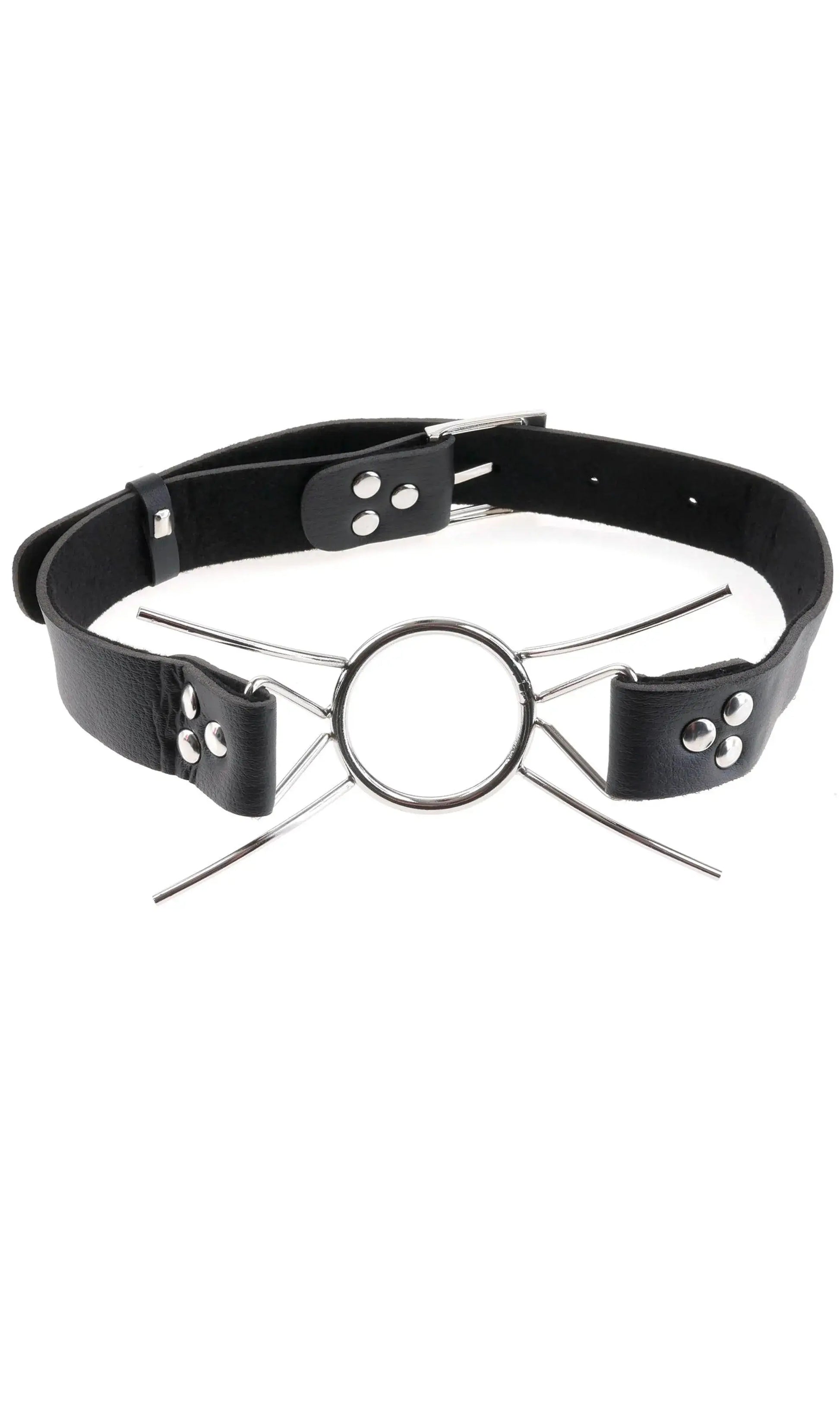 FETISH FANTASY EXTREME SPIDER GAG Pipedream Products