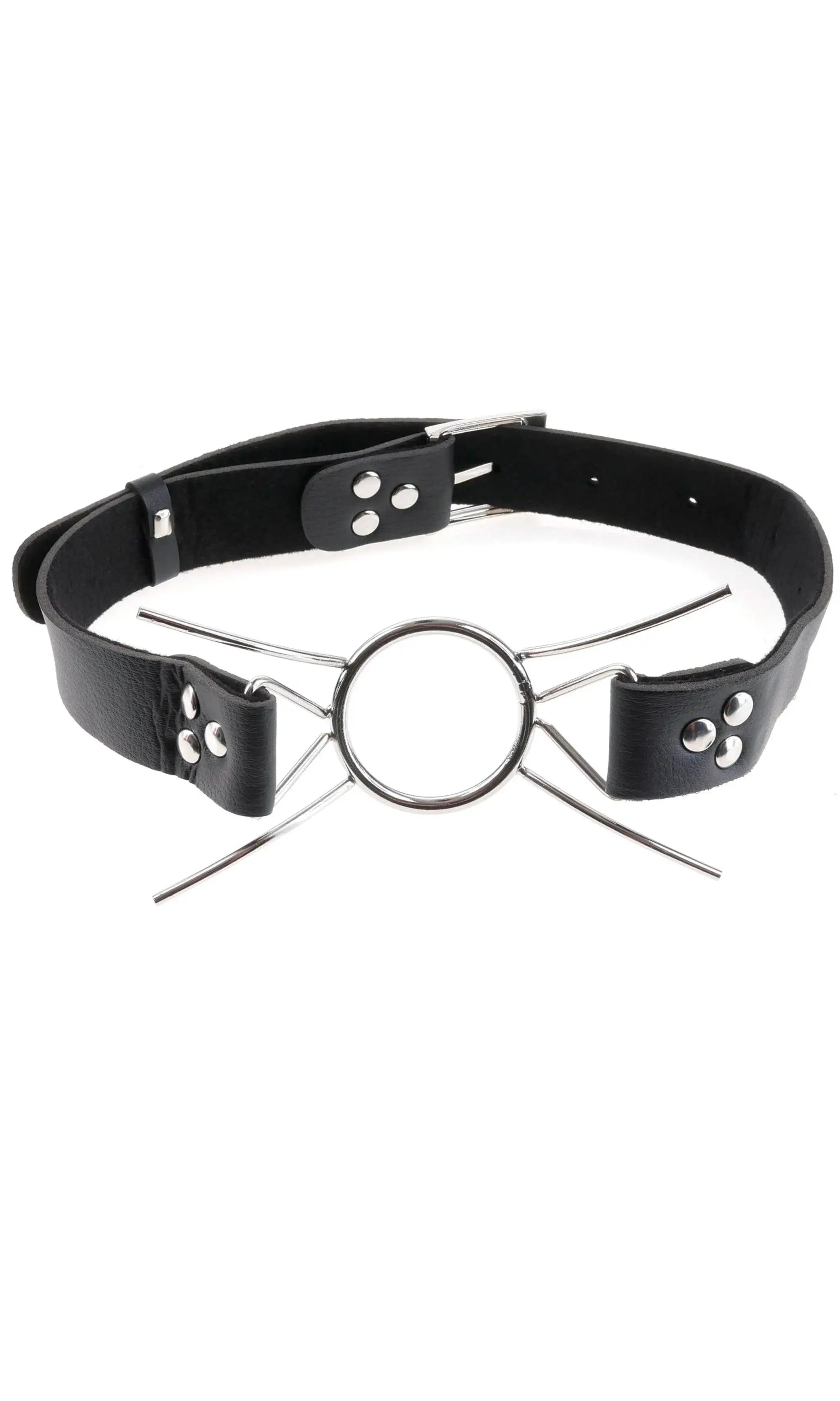 FETISH FANTASY EXTREME SPIDER GAG Pipedream Products