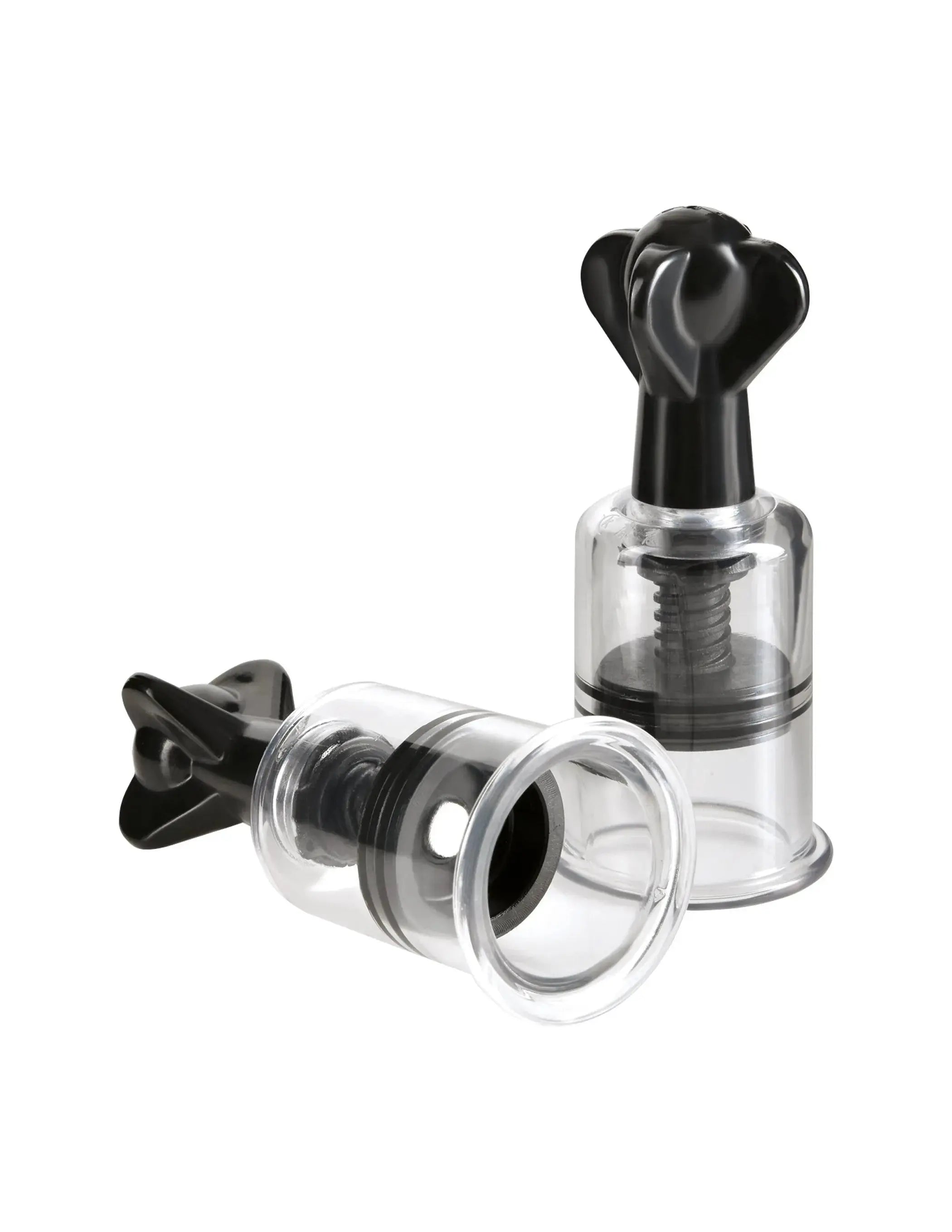 FETISH FANTASY SUPER SUCKERS Pipedream Products