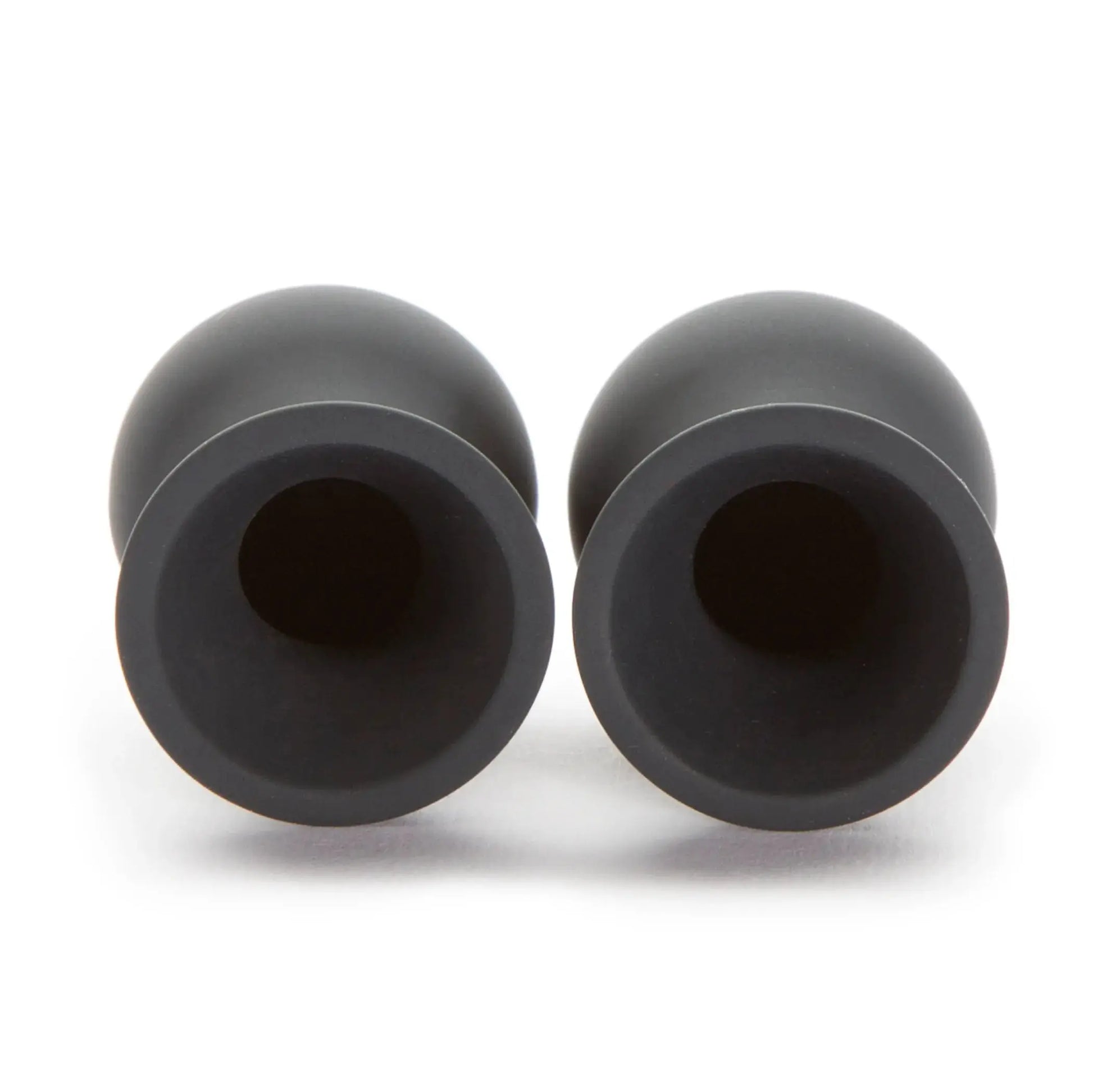 FIFTY SHADES NOTHING BUT SENSATION NIPPLE TEASERS Love Honey