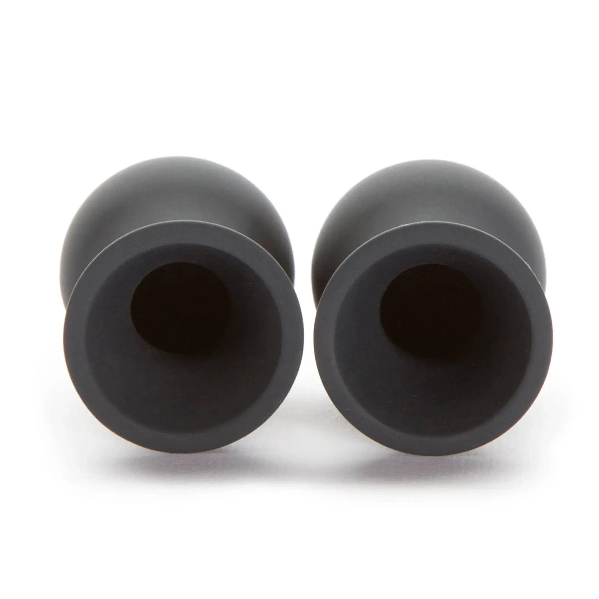 FIFTY SHADES NOTHING BUT SENSATION NIPPLE TEASERS Love Honey