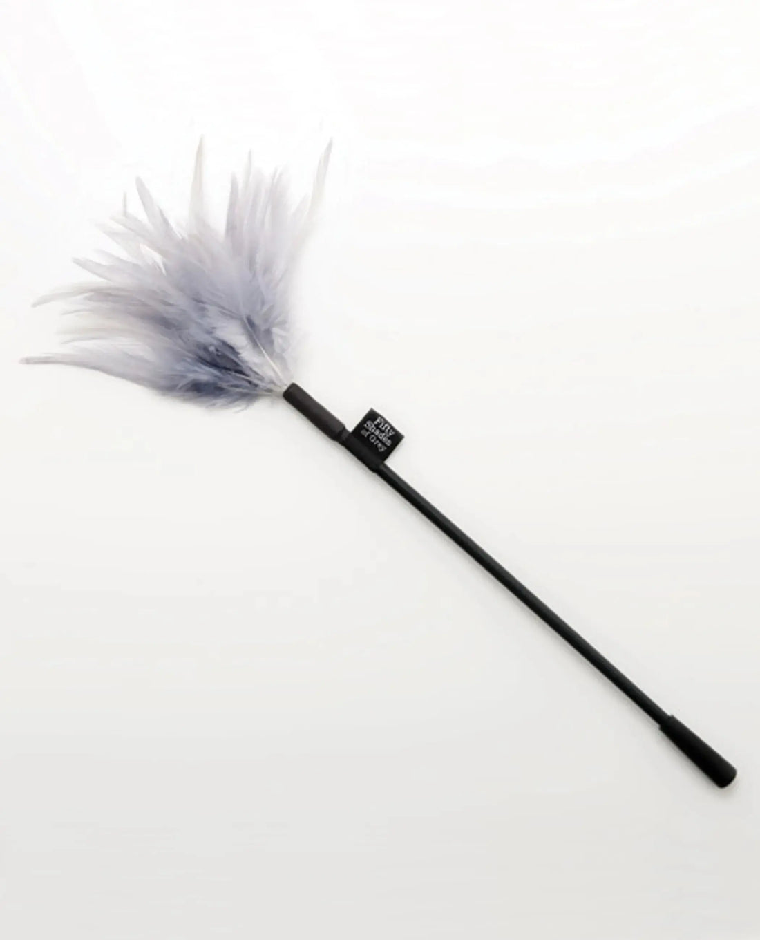 FIFTY SHADES TEASE FEATHER TICKLER Love Honey