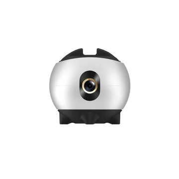 Face Recognition 360 AI Based Photo And Video Shooting Gimble Stand For Your Smartphone Vista Shops