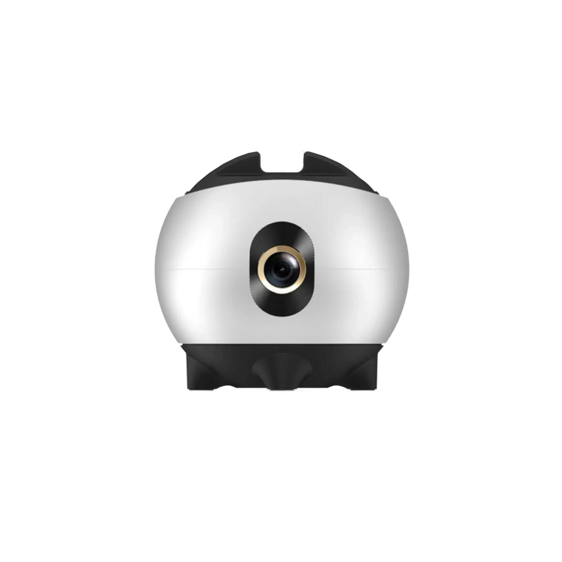 Face Recognition 360 AI Based Photo And Video Shooting Gimble Stand For Your Smartphone Vista Shops