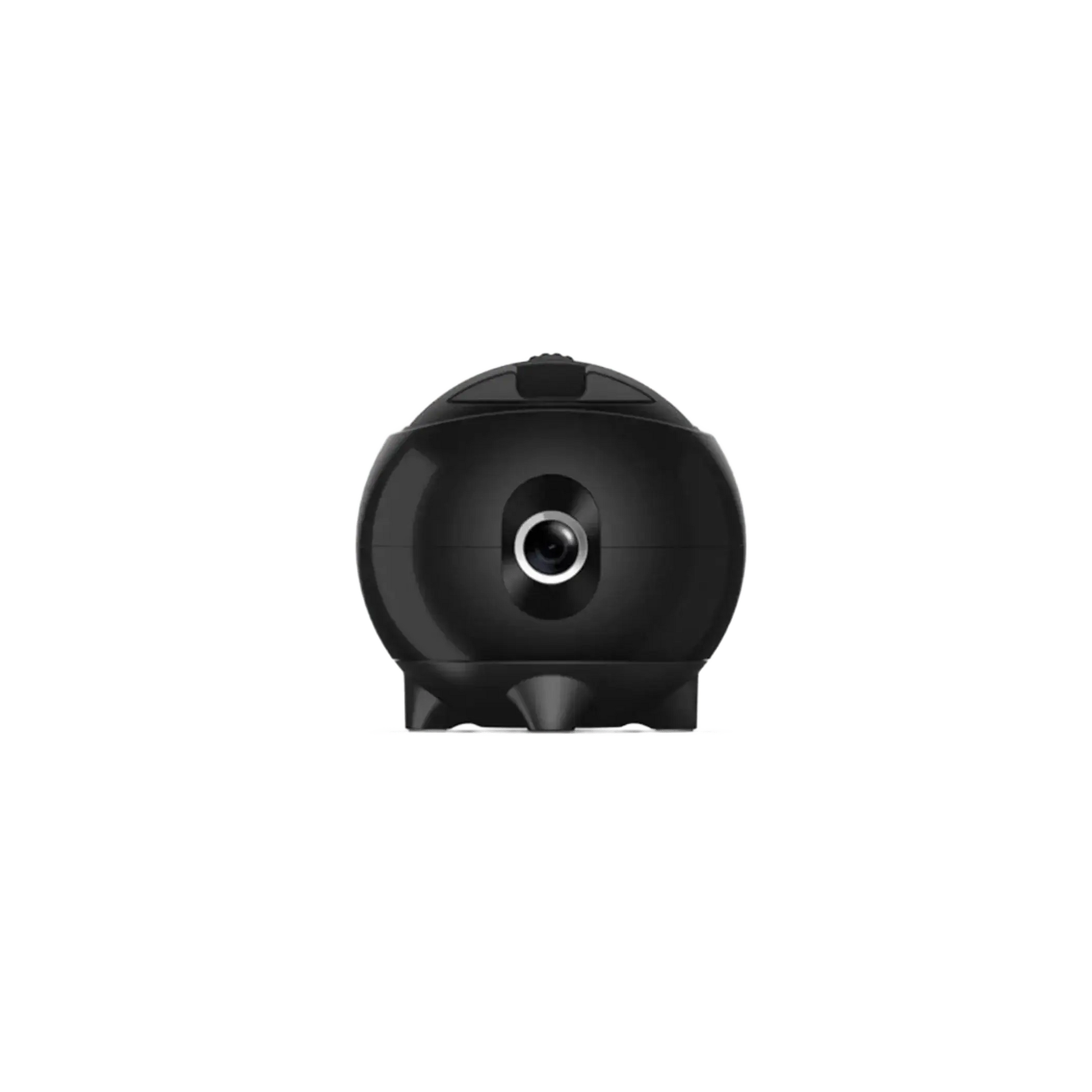 Face Recognition 360 AI Based Photo And Video Shooting Gimble Stand For Your Smartphone Vista Shops