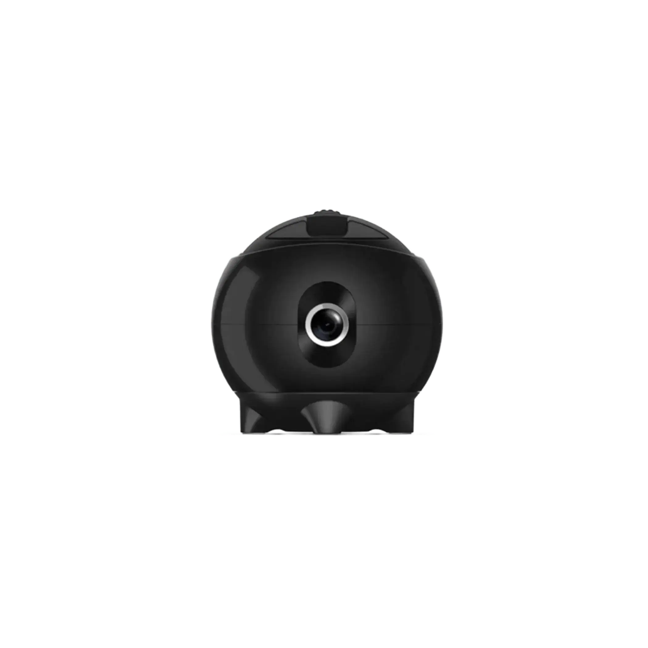 Face Recognition 360 AI Based Photo And Video Shooting Gimble Stand For Your Smartphone Vista Shops