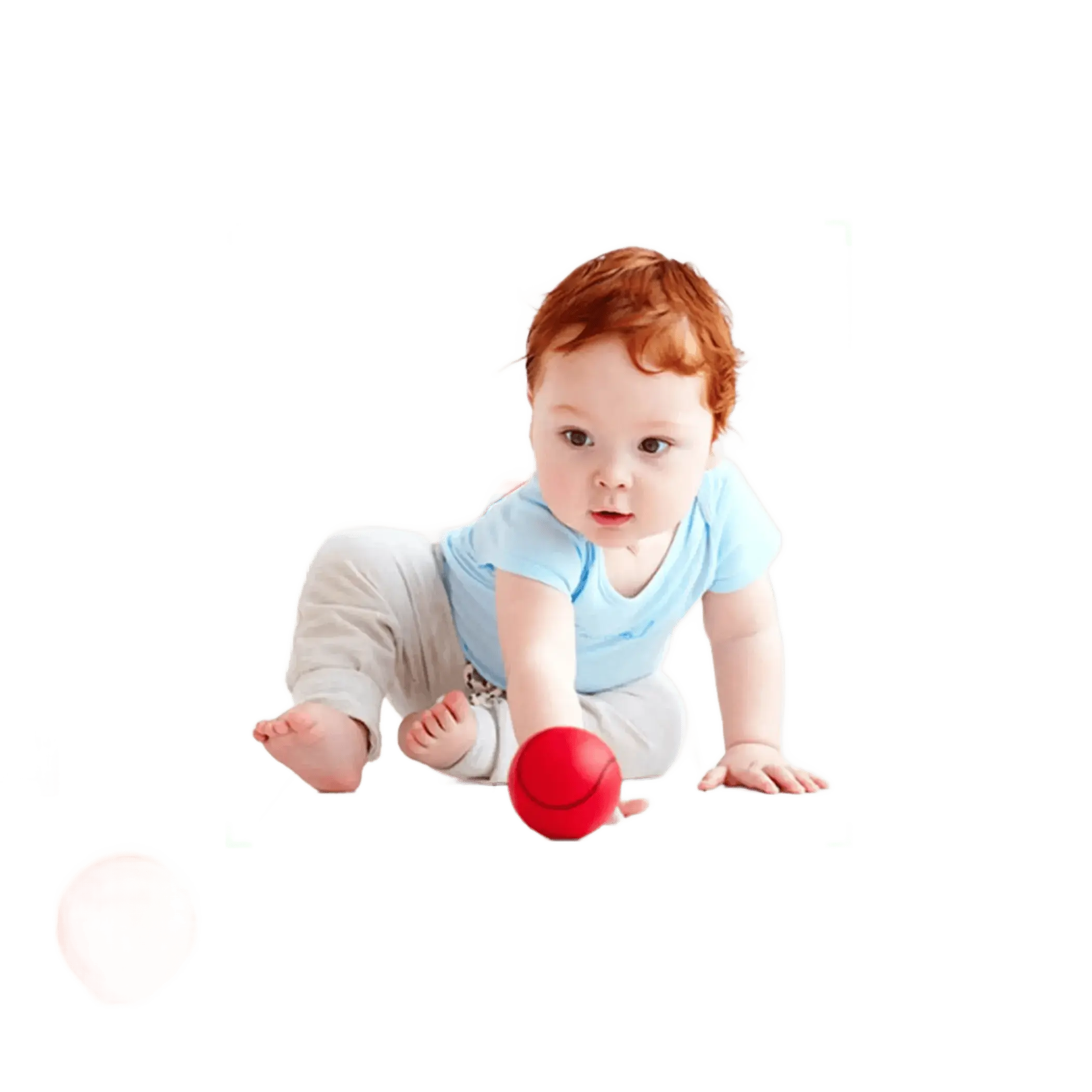 Face Recognition 360 AI Based Photo And Video Shooting Gimble Stand For Your Smartphone Vista Shops