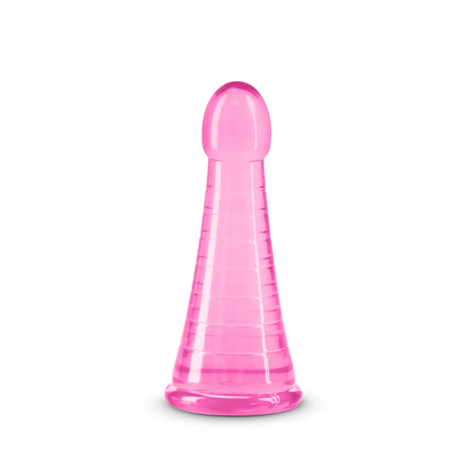 Fantasia Phoenix Pink Probe NS Novelties