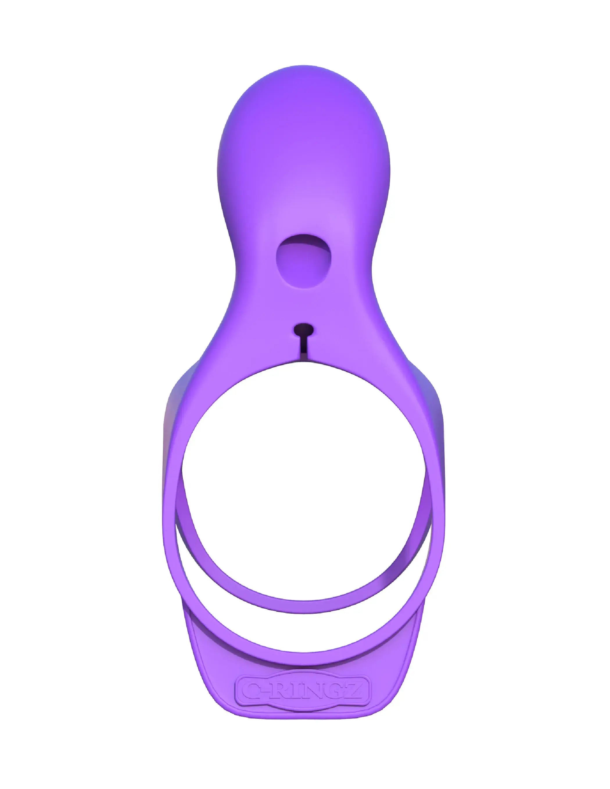 Fantasy C-Ringz Couples Cage Pipedream Products