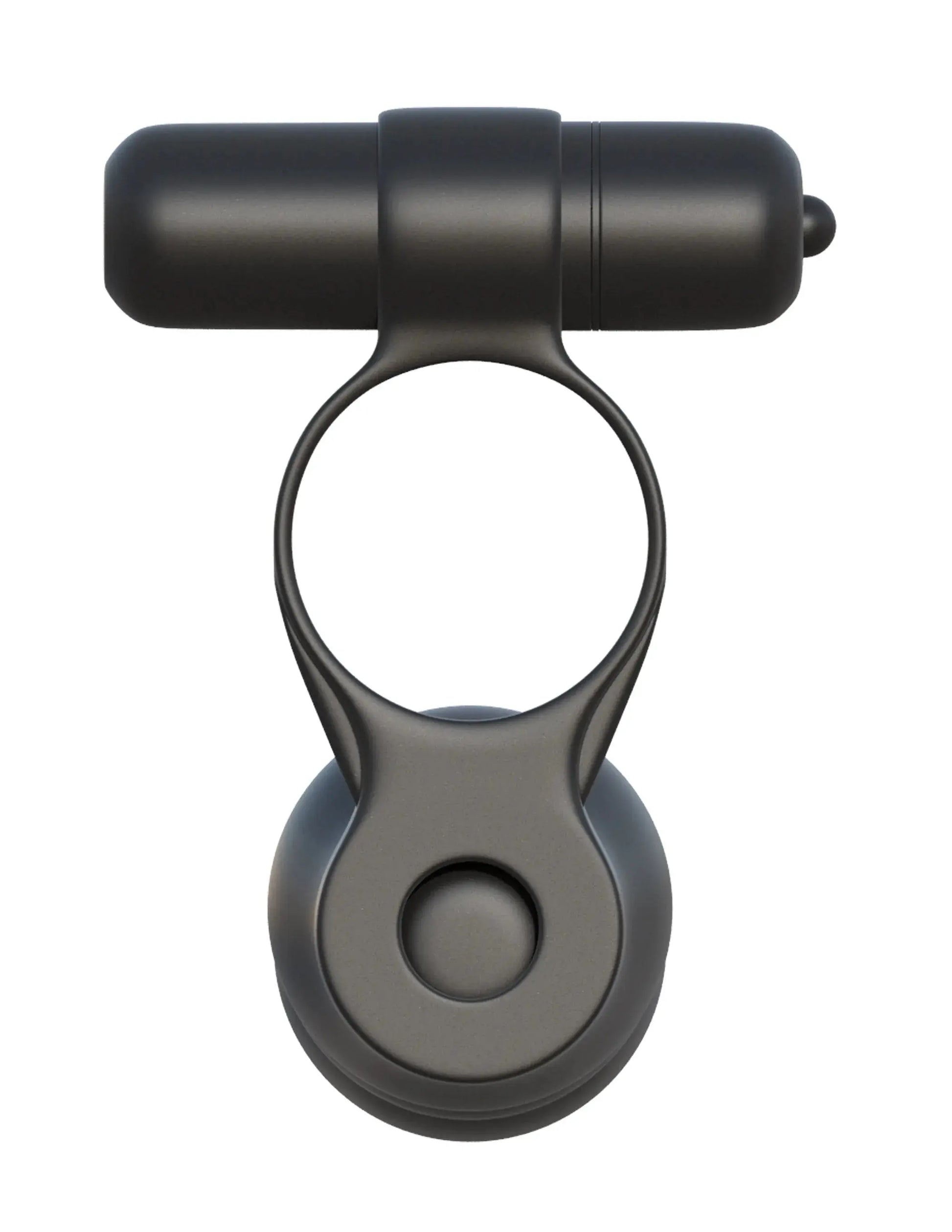 Fantasy C-Ringz Posable Partner Penetrator Pipedream Products