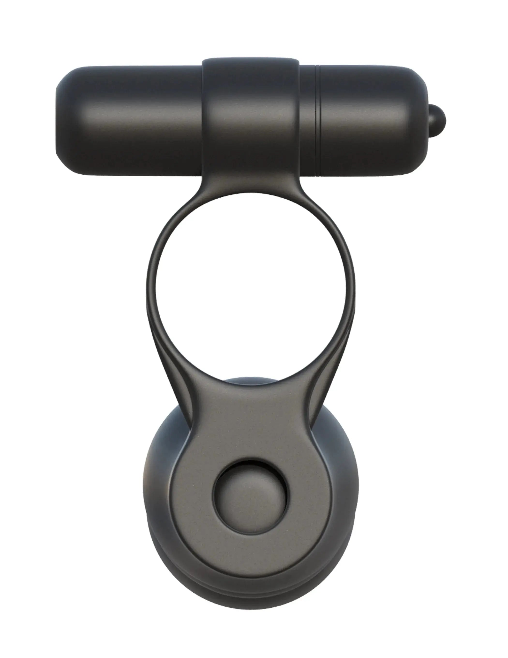 Fantasy C-Ringz Posable Partner Penetrator Pipedream Products