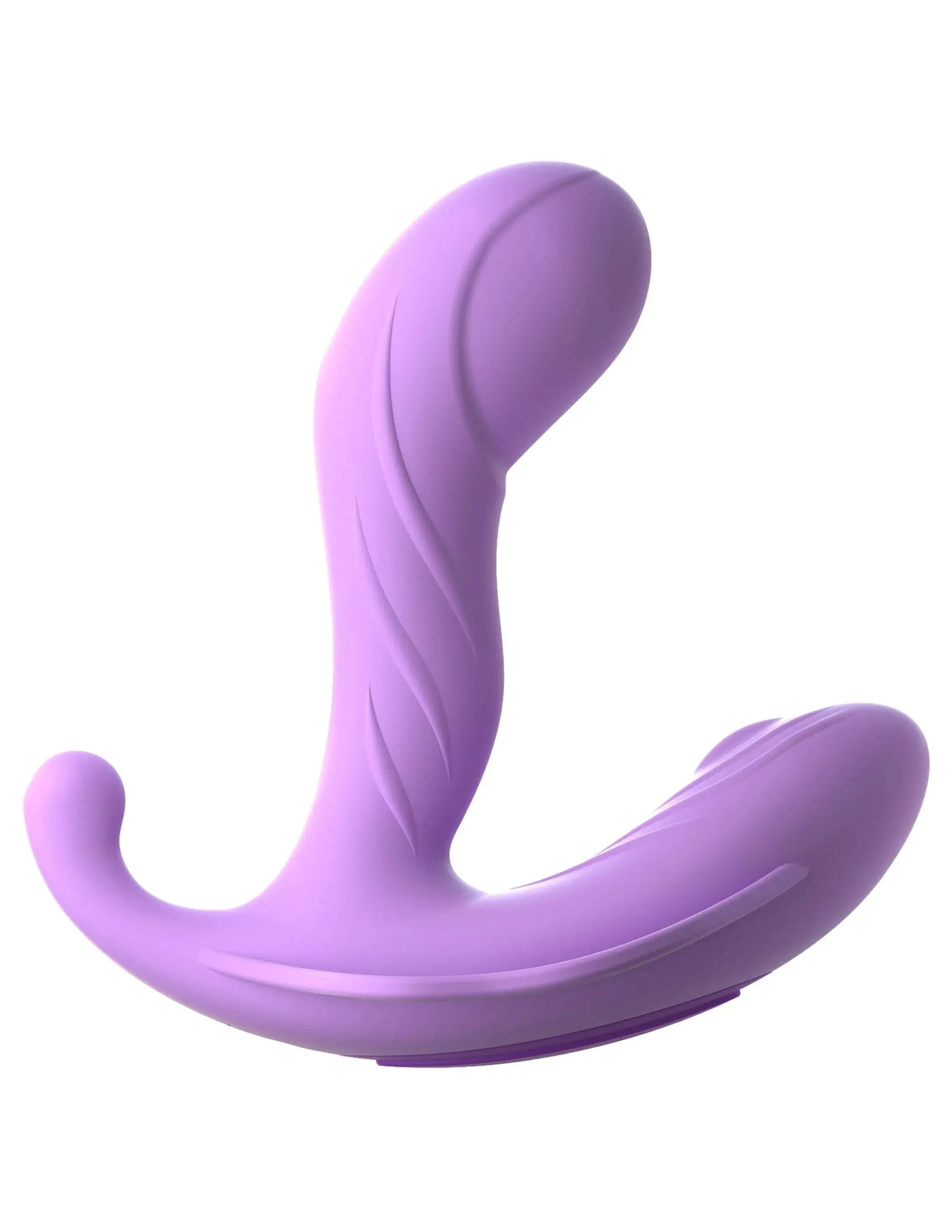 Fantasy For Her G-Spot Stimulate-Her Pipedream Products
