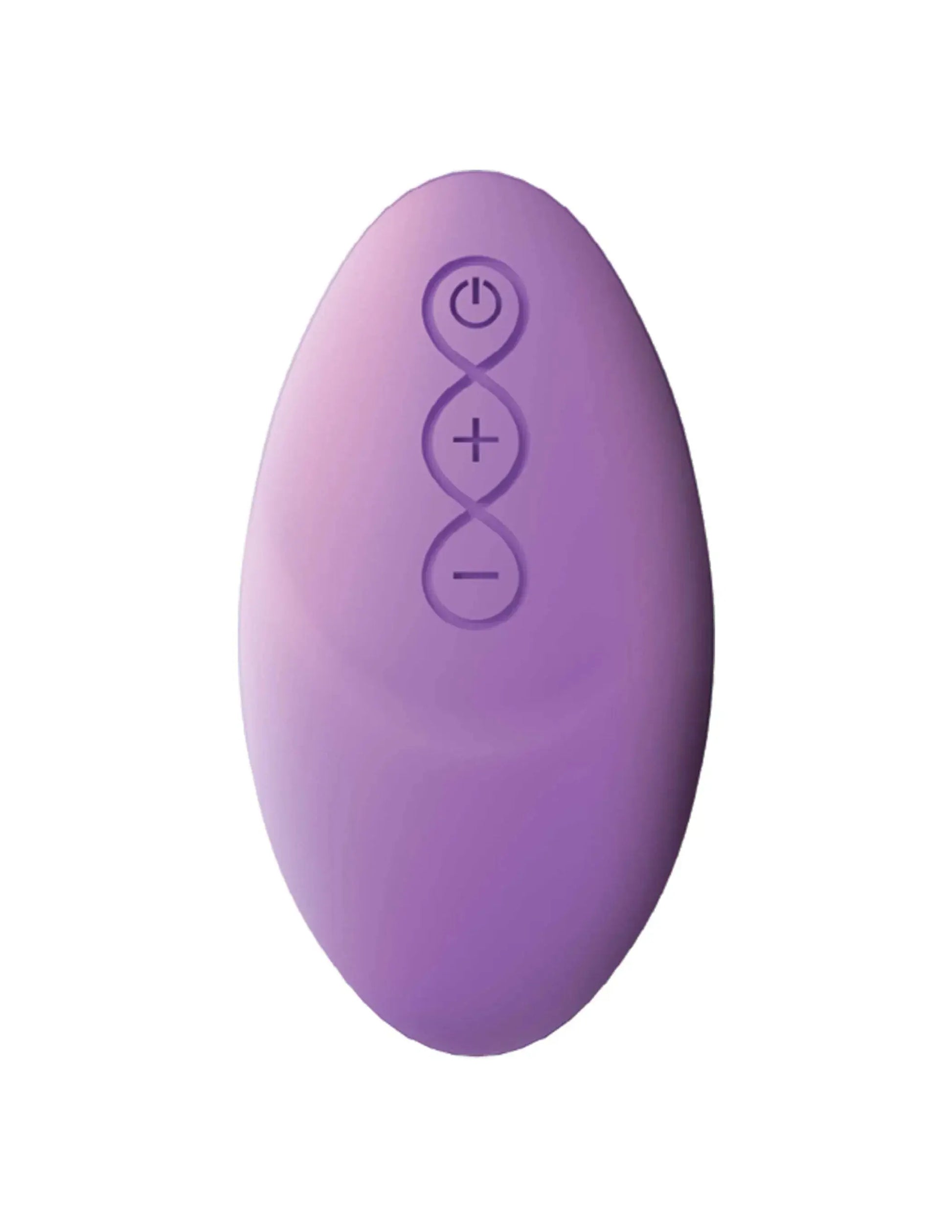 Fantasy For Her G-Spot Stimulate-Her Pipedream Products