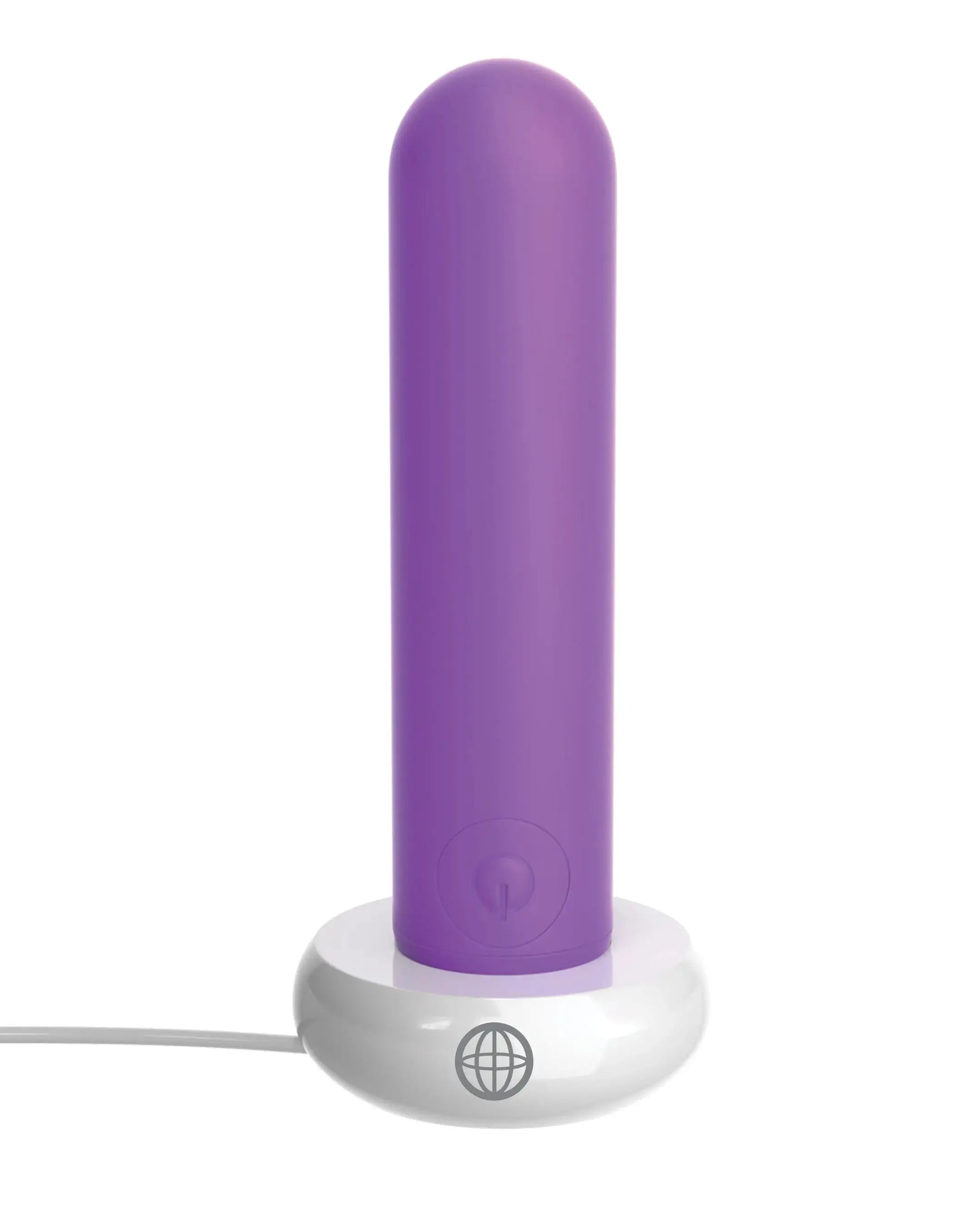 Fantasy For Her Rechargeable Bullet Pipedream Products