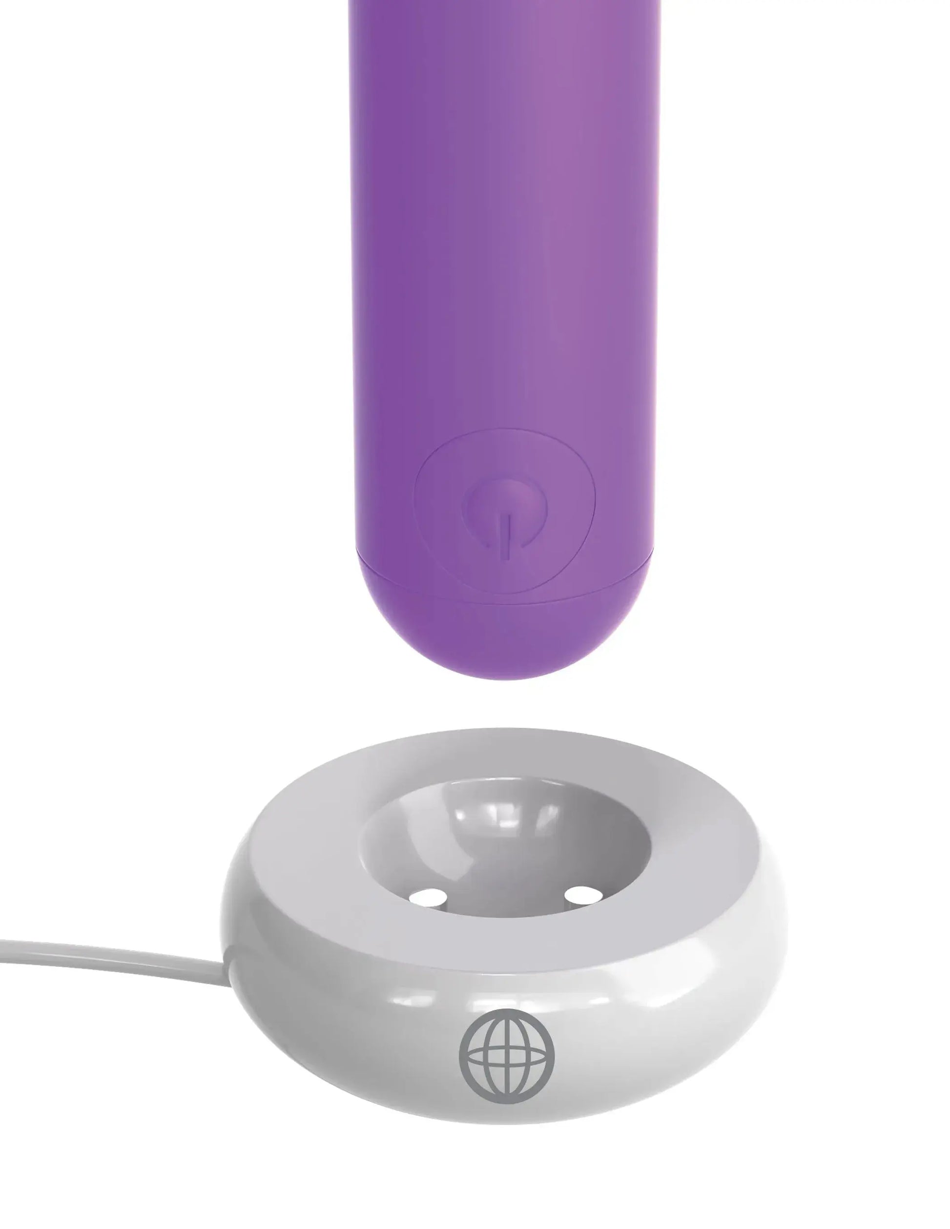 Fantasy For Her Rechargeable Bullet Pipedream Products