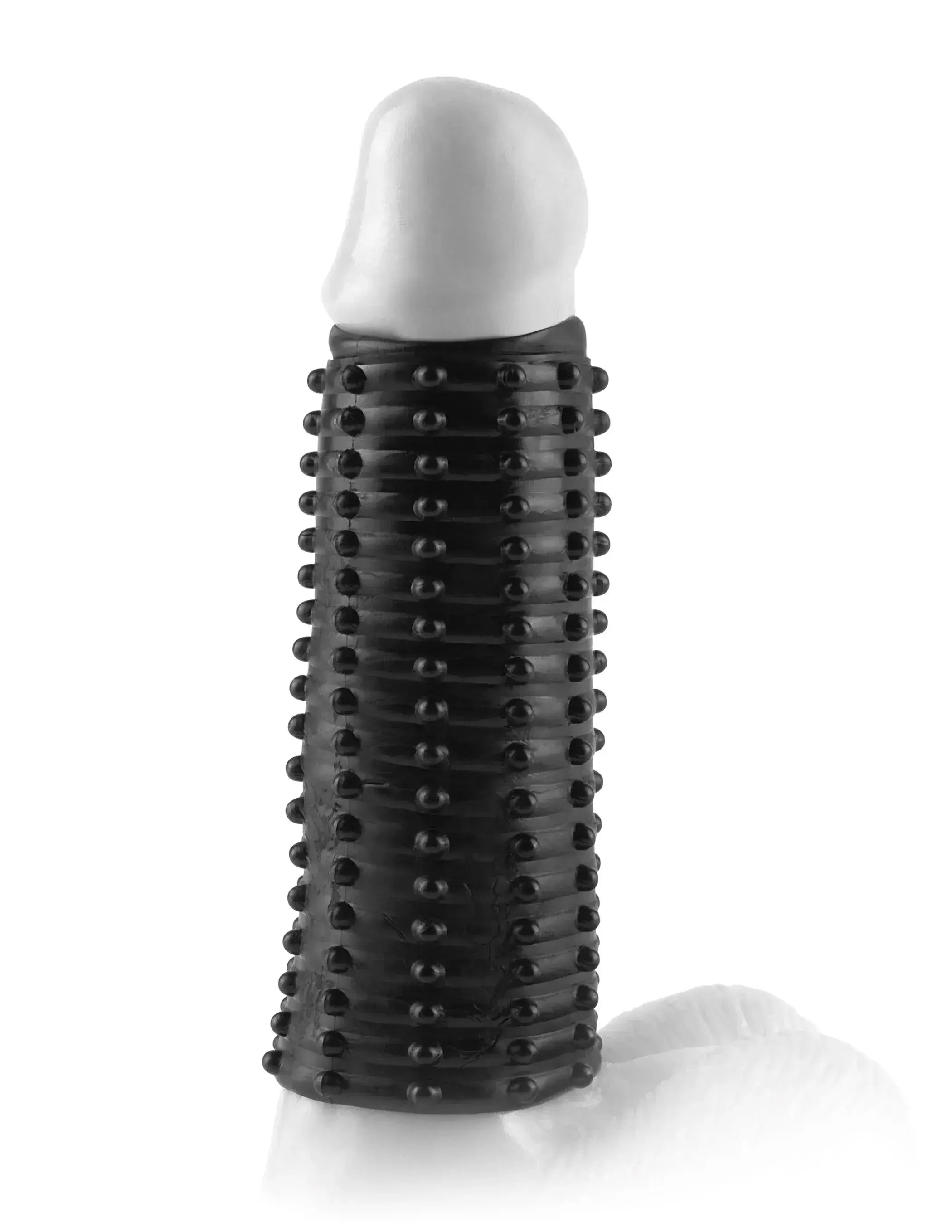 Fantasy Magic Pleasure Sleeve Pipedream Products