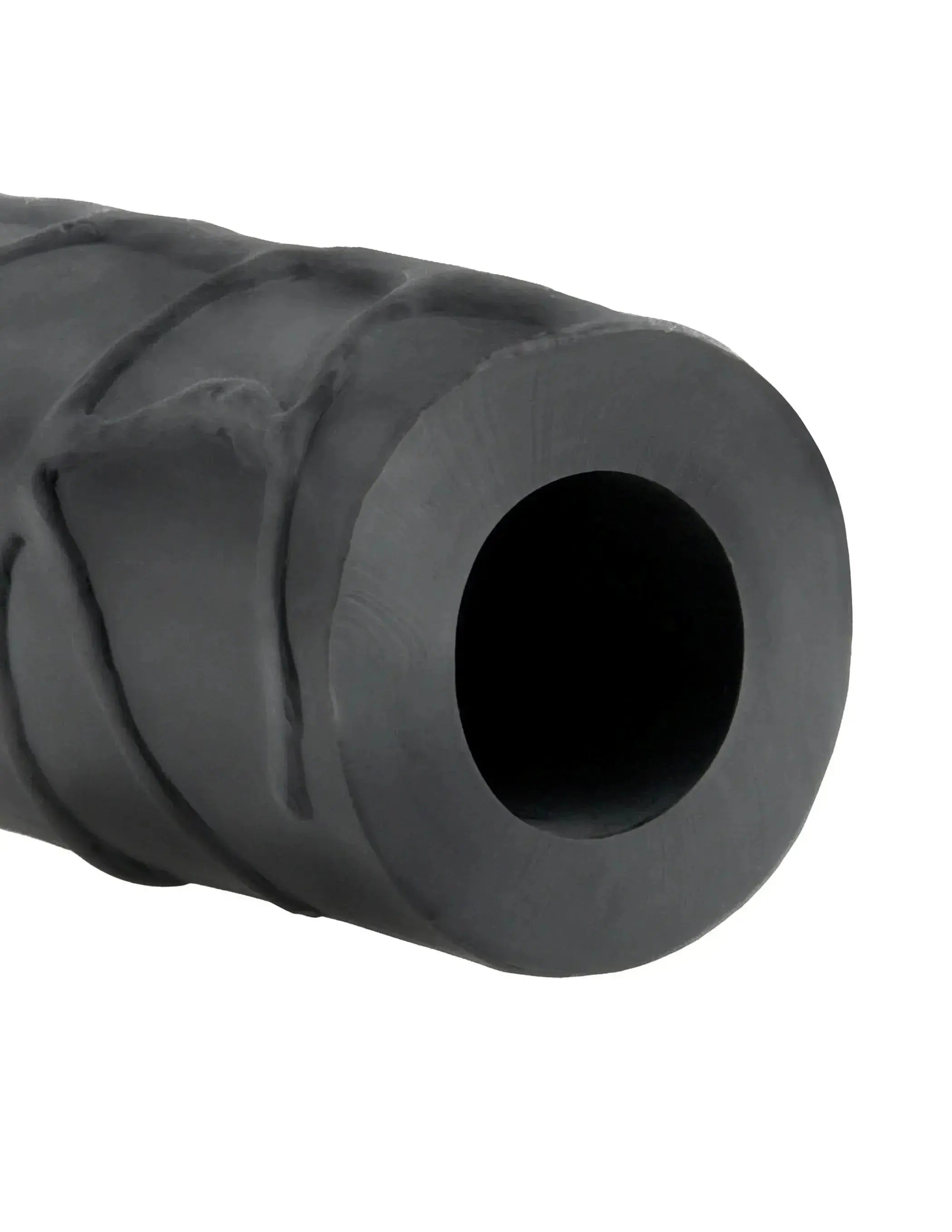 Fantasy X-Tensions Mega Extension 3in Black Pipedream Products