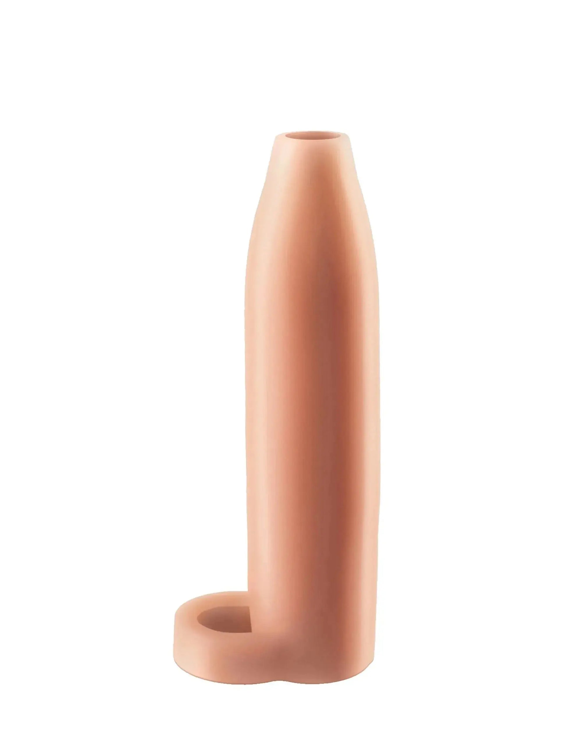 Fantasy X-Tensions Real Feel Enhancer Pipedream Products