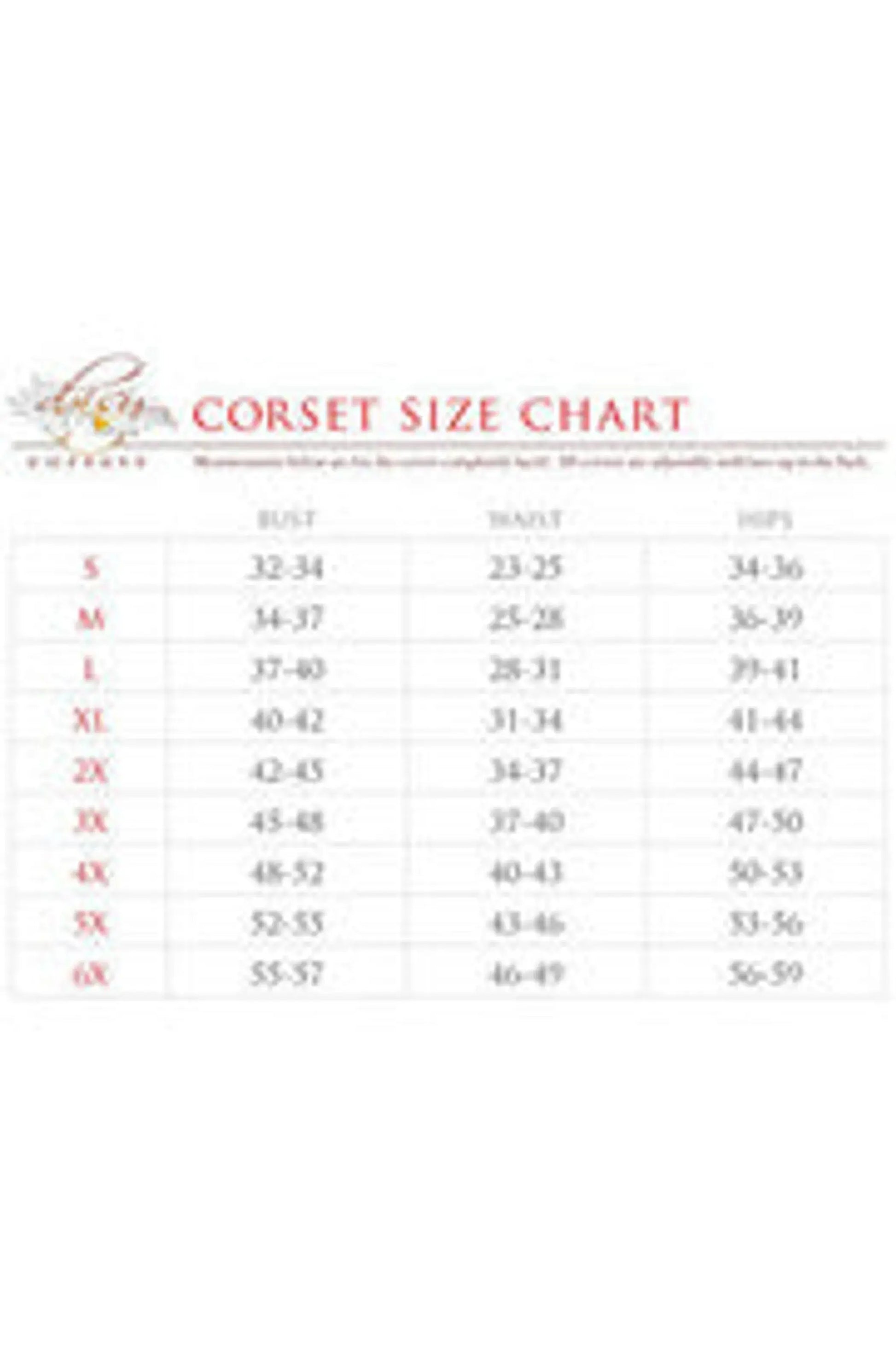 Faux Leather Bunny Corset Dress Costume Daisy Corsets