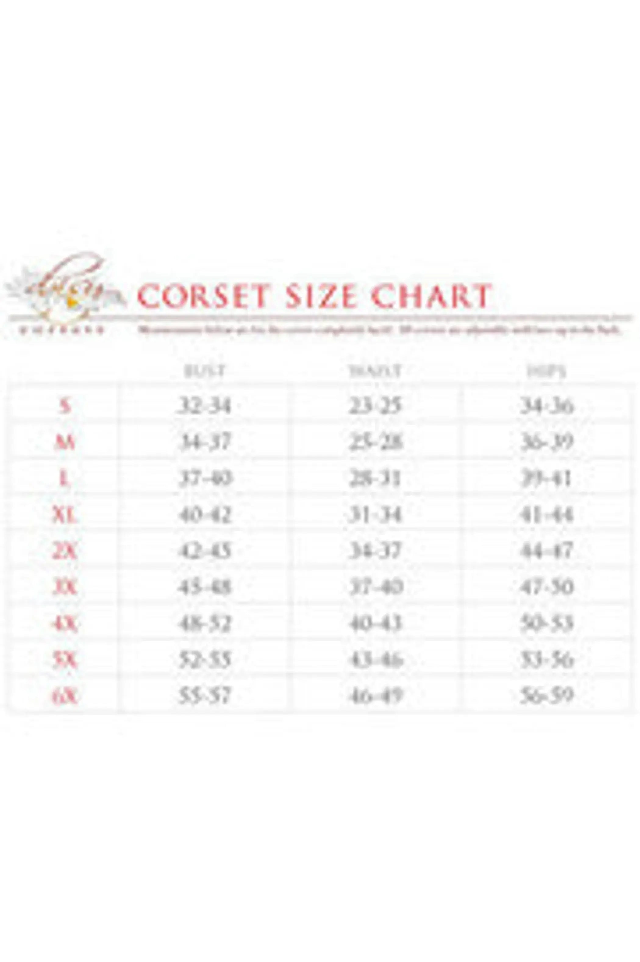 Faux Leather Bunny Corset Dress Costume Daisy Corsets