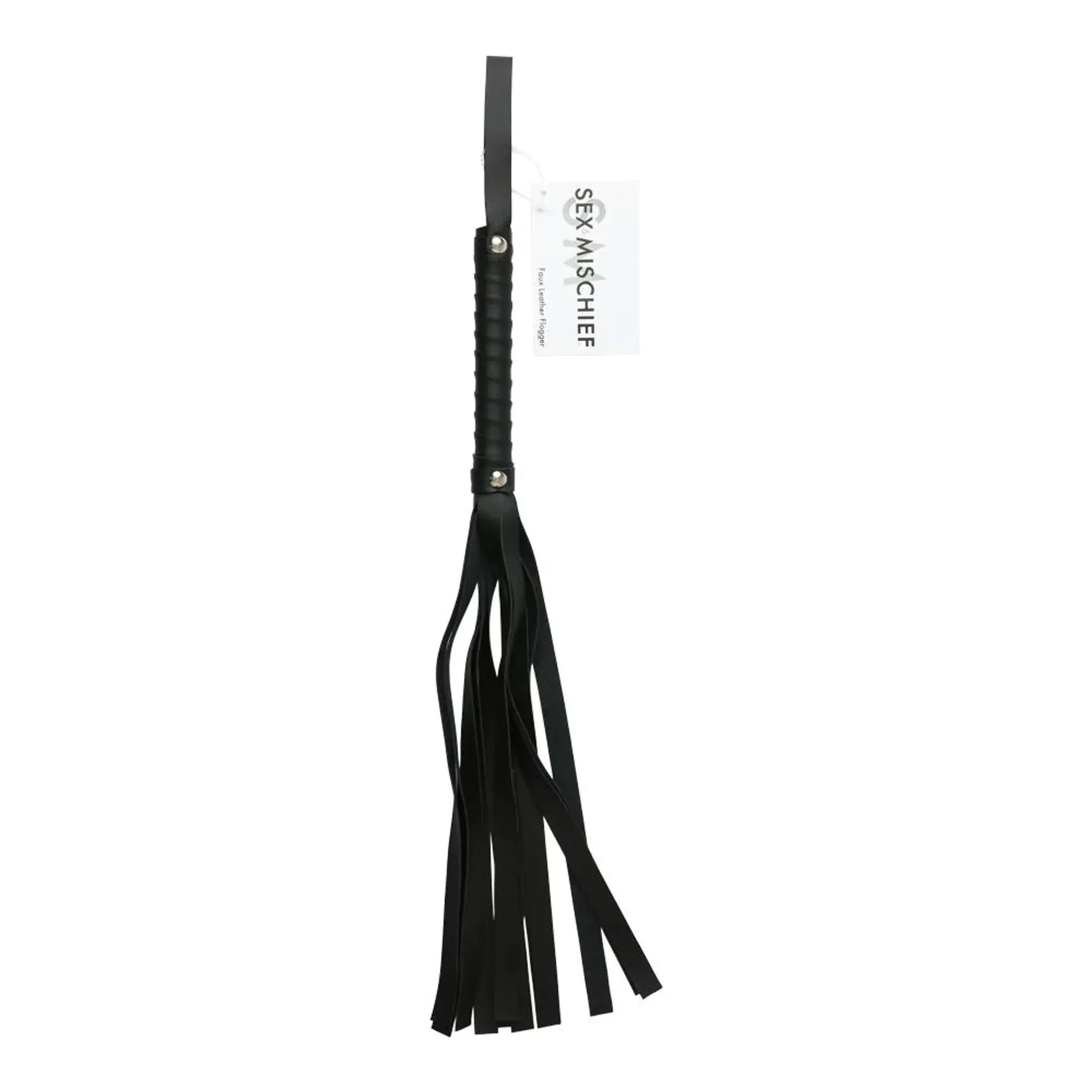 Faux Leather Flogger Sport Sheets
