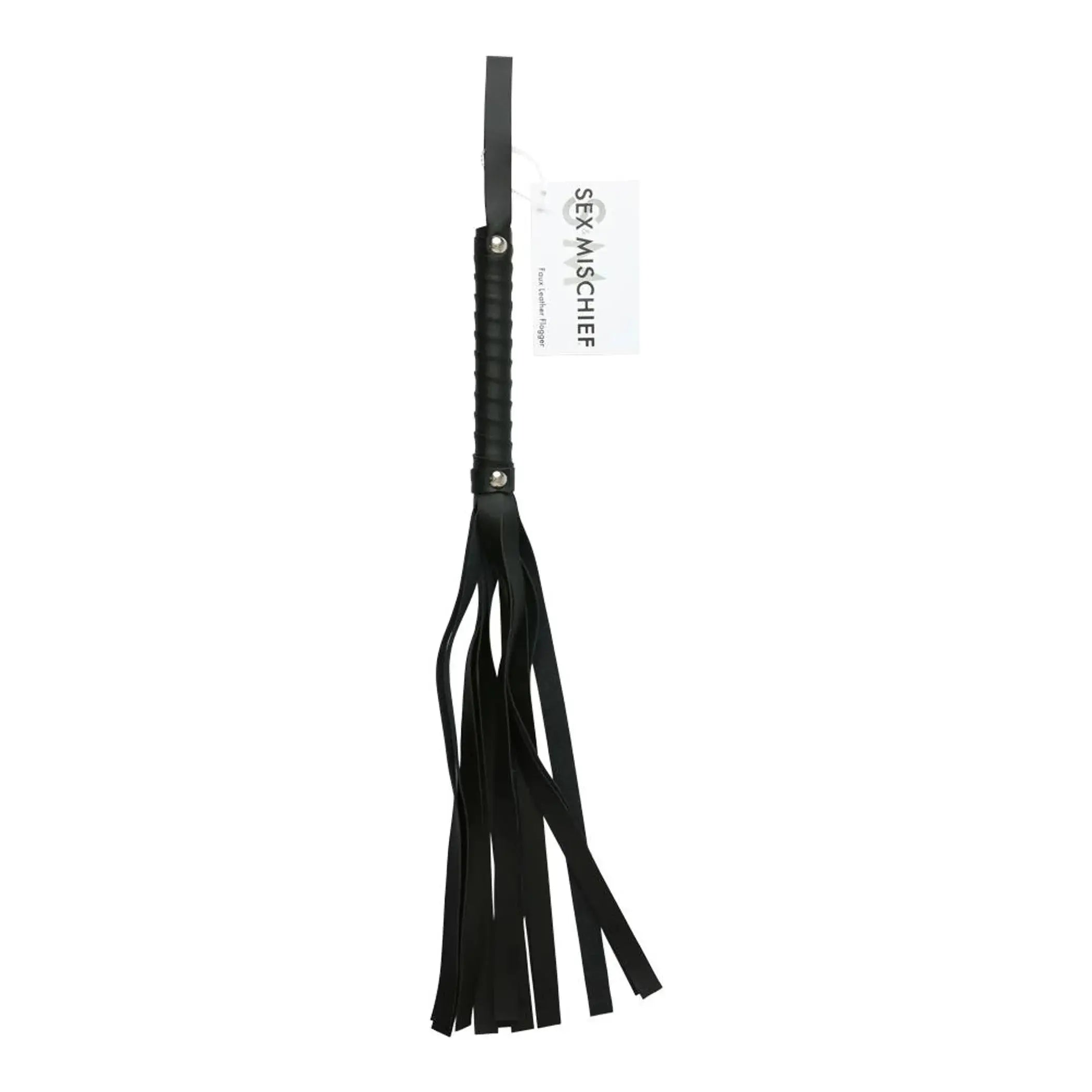Faux Leather Flogger Sport Sheets