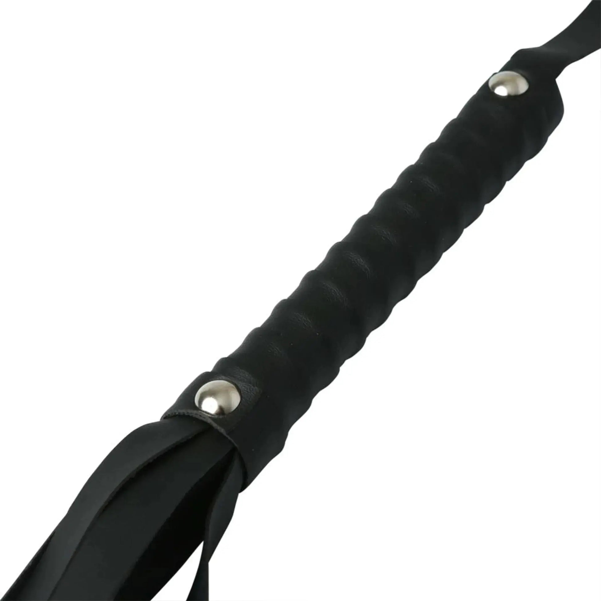 Faux Leather Flogger Sport Sheets