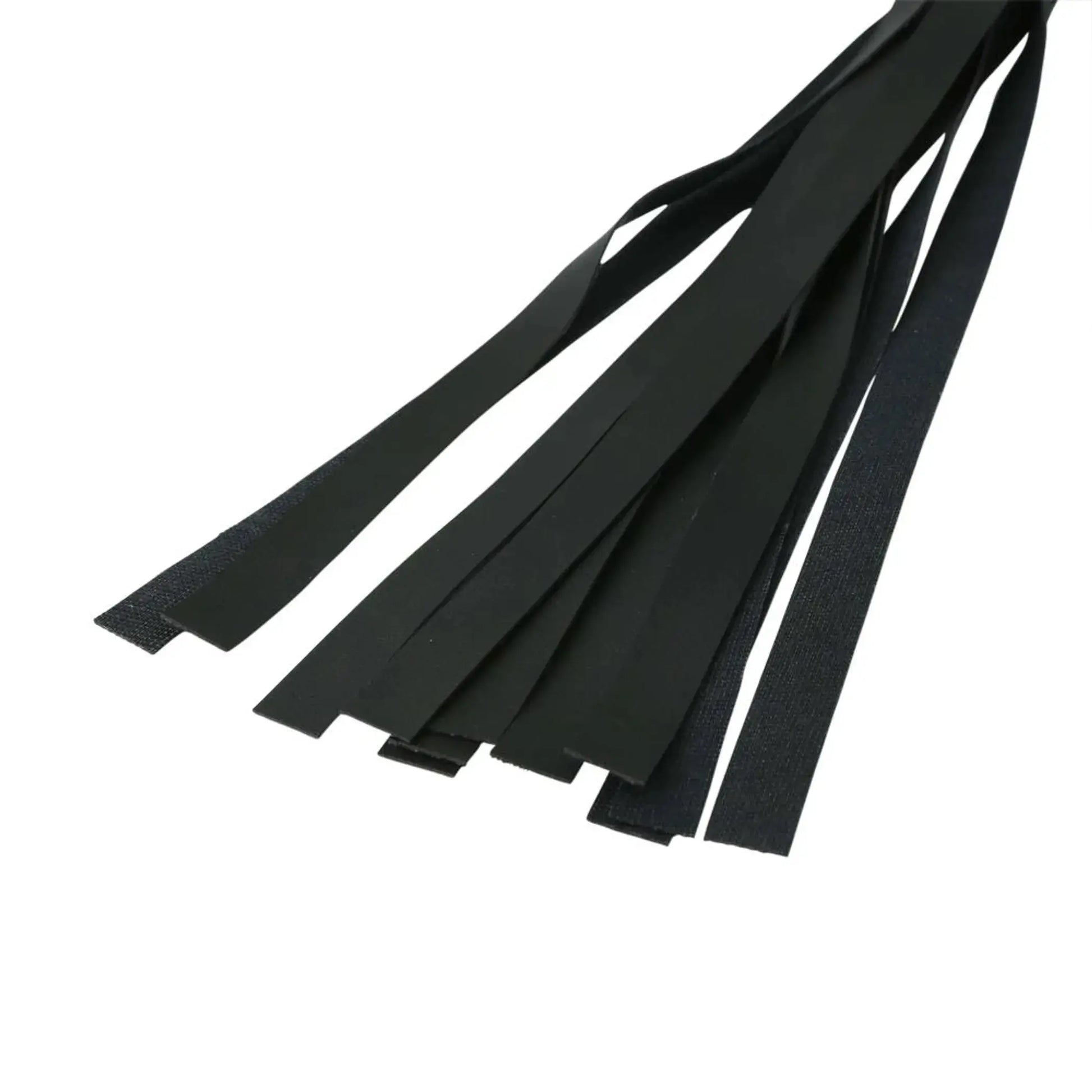 Faux Leather Flogger Sport Sheets