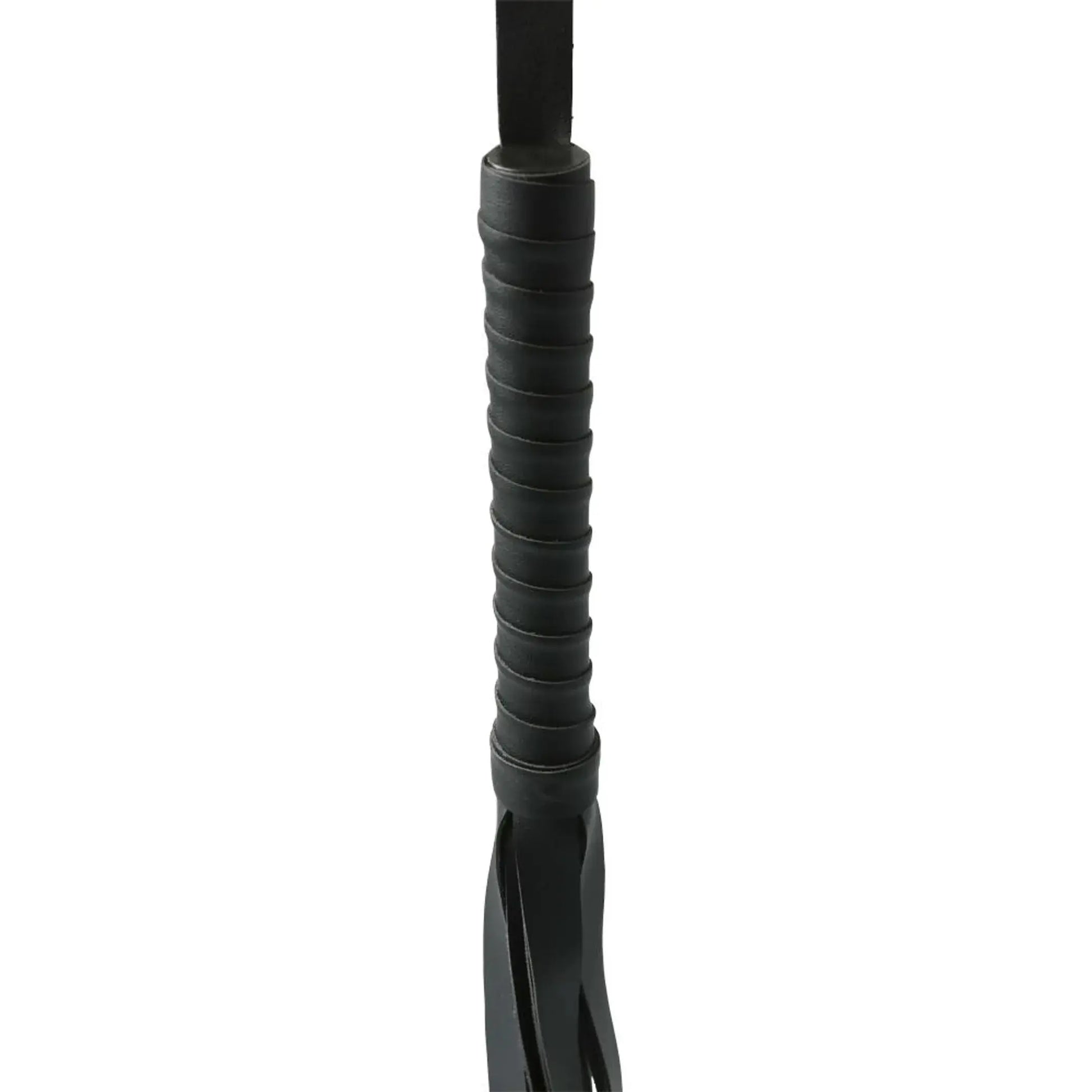 Faux Leather Flogger Sport Sheets