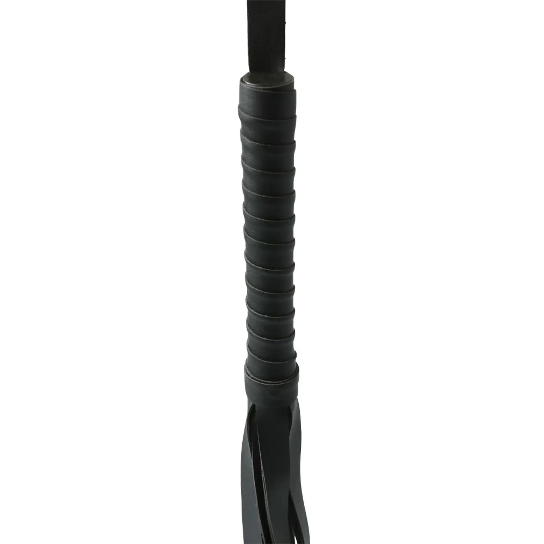 Faux Leather Flogger Sport Sheets