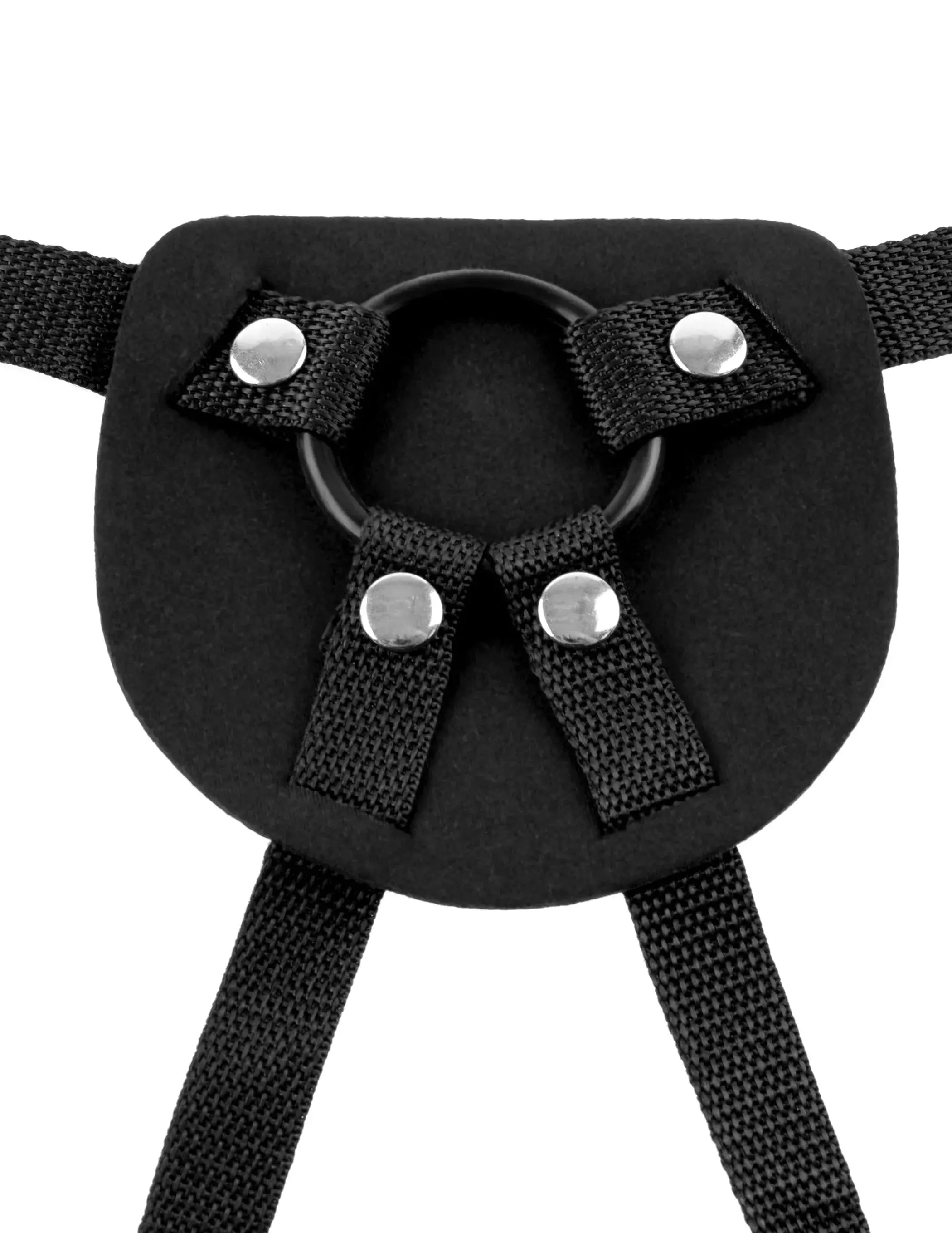 Fetish Fantasy Beginner's Harness Pipedream Products