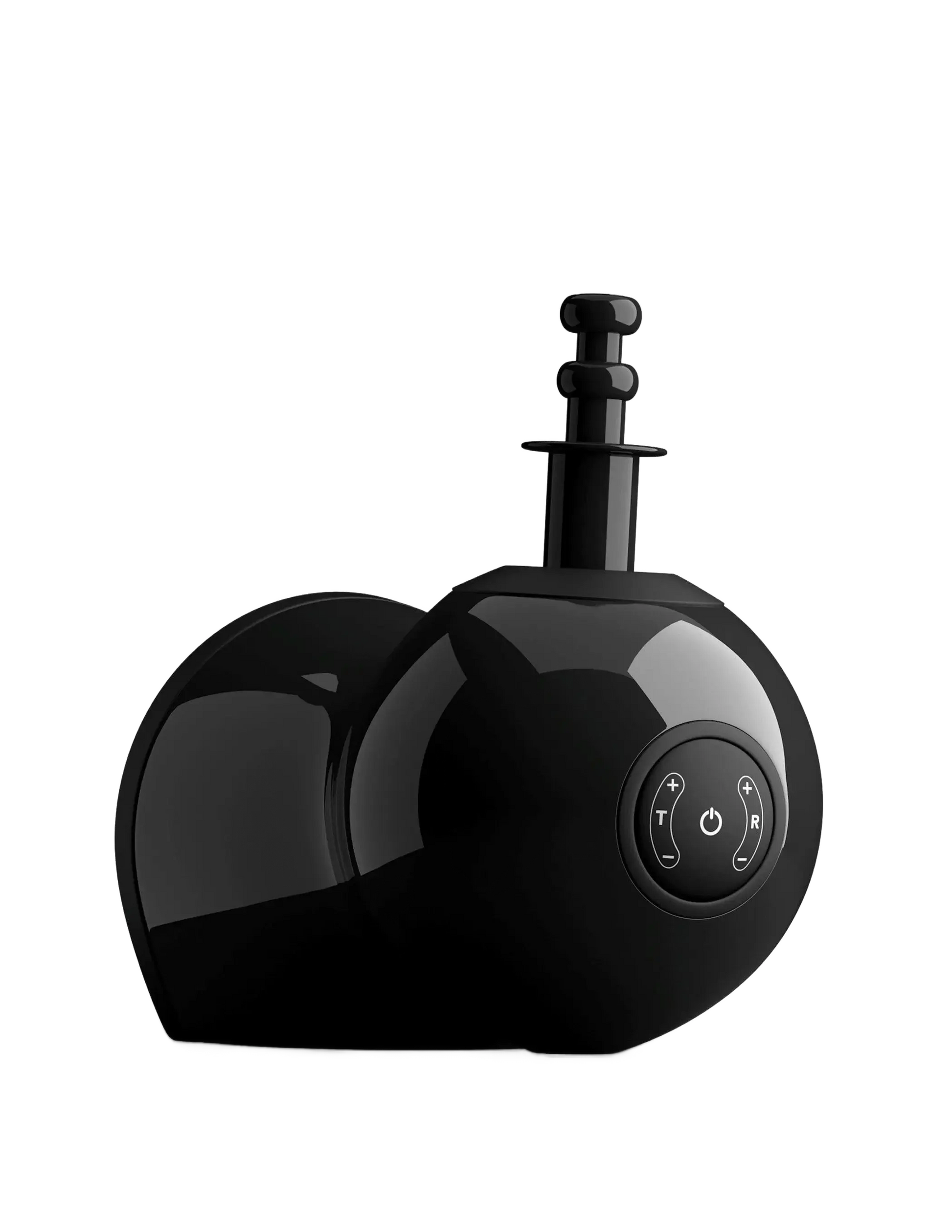 FETISH FANTASY BIGGER BANG THRUSTING & ROTATING SEX MACHINE Pipedream Products