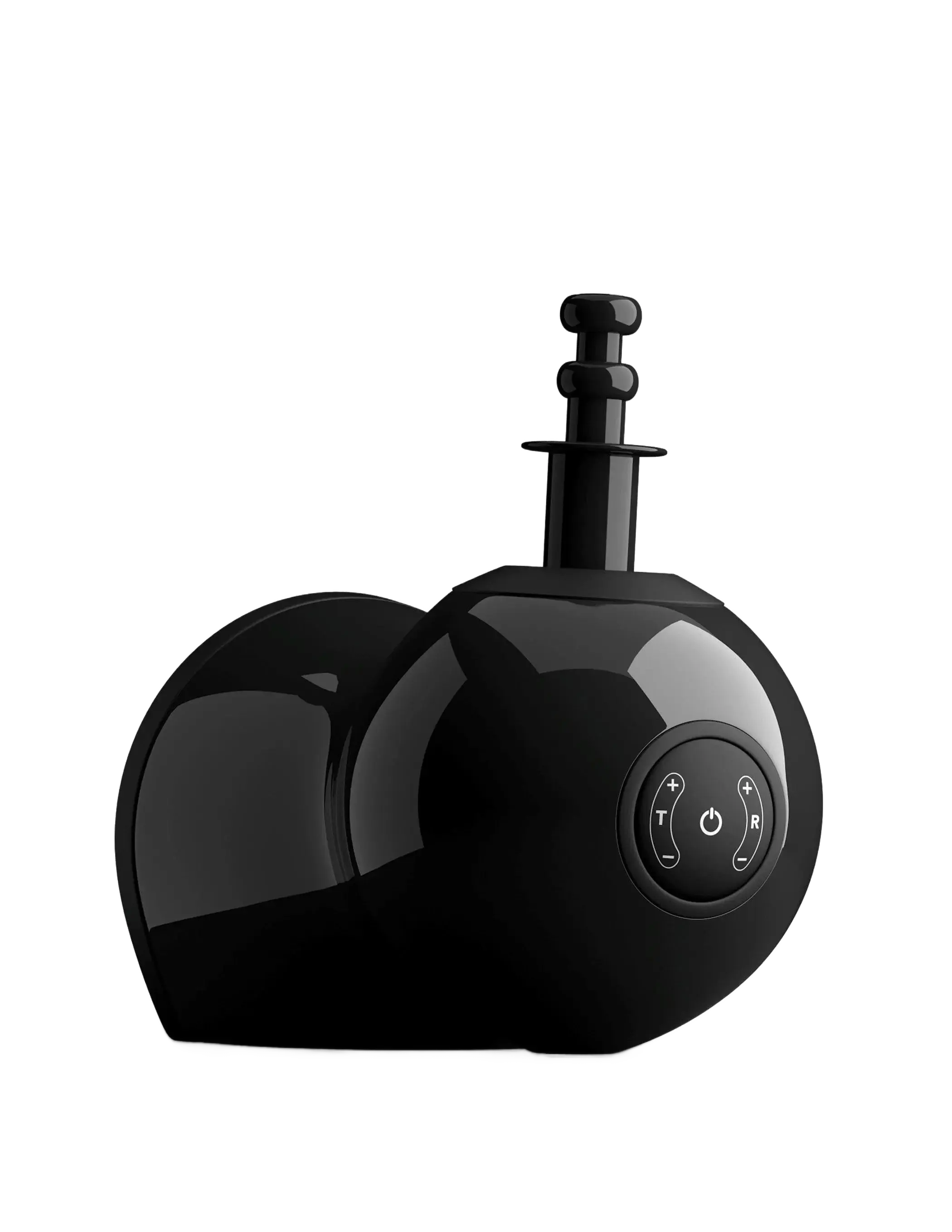 FETISH FANTASY BIGGER BANG THRUSTING & ROTATING SEX MACHINE Pipedream Products