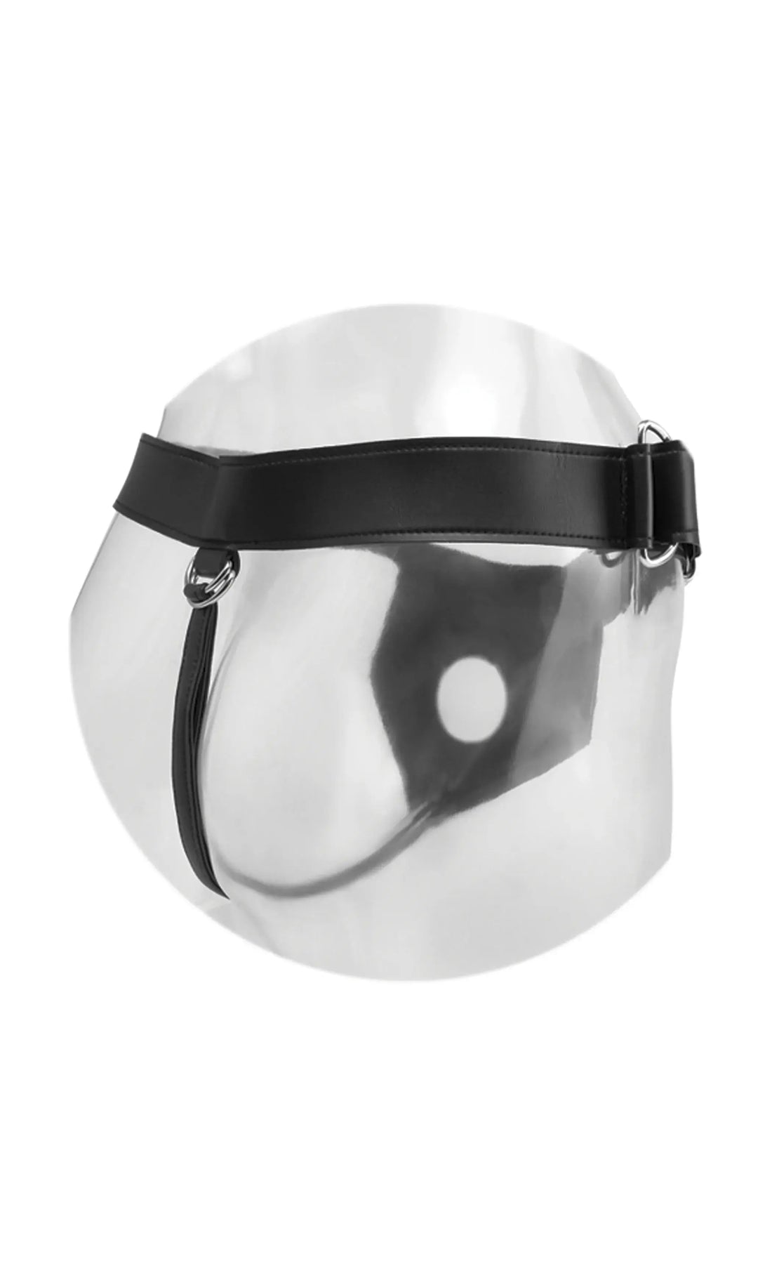 Fetish Fantasy Elite Universal Heavy Duty Harness Pipedream Products