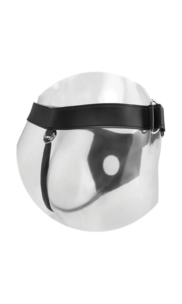 Fetish Fantasy Elite Universal Heavy Duty Harness Pipedream Products