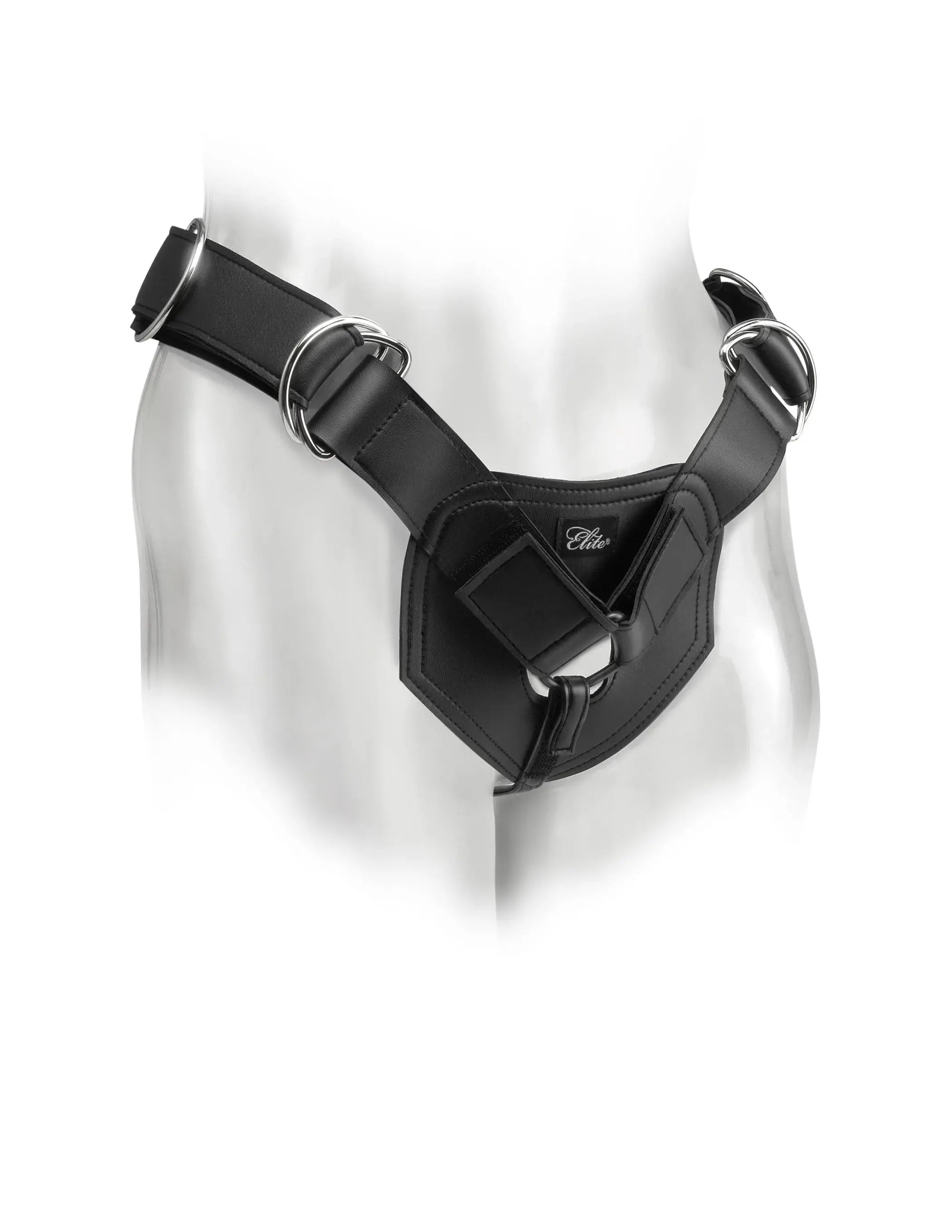 Fetish Fantasy Elite Universal Heavy Duty Harness Pipedream Products