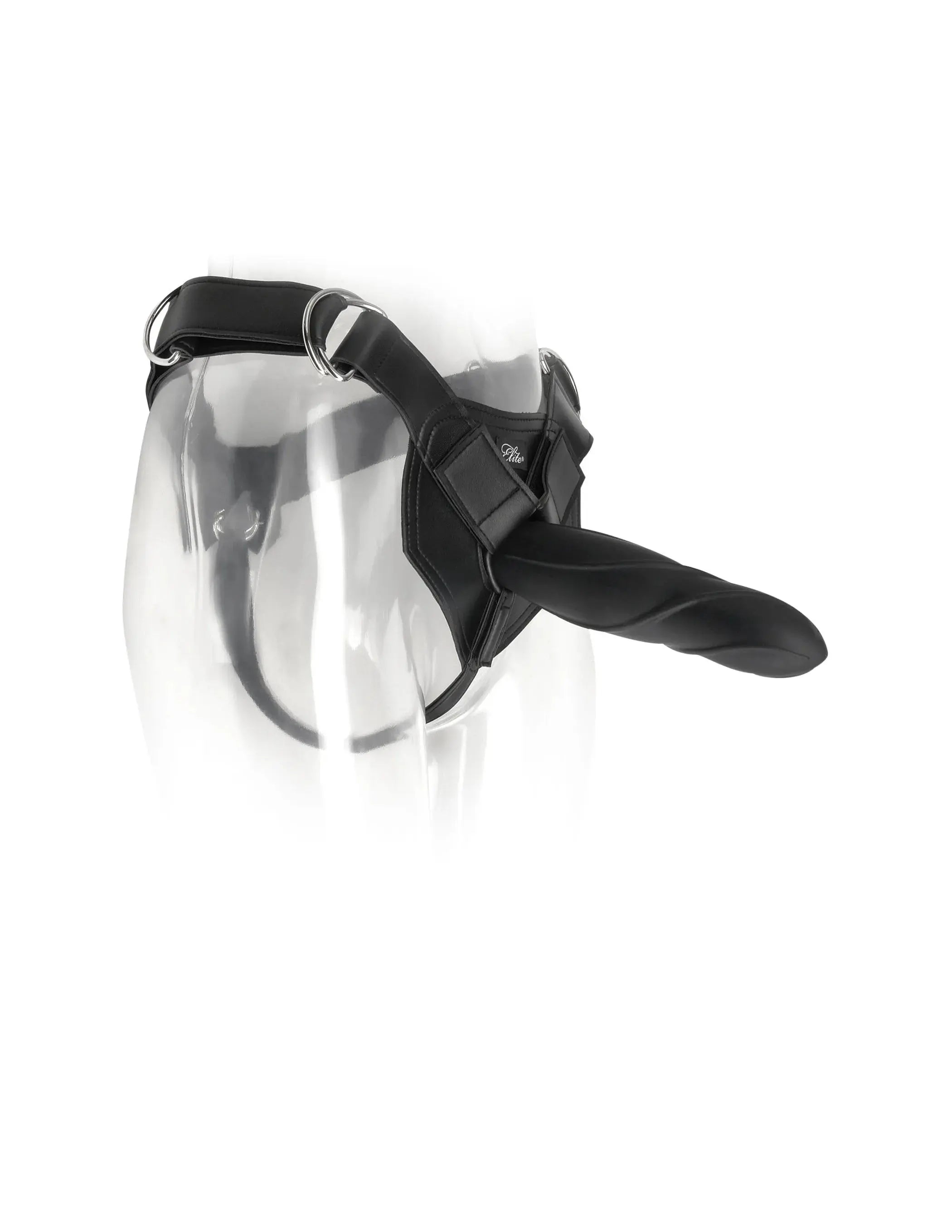 Fetish Fantasy Elite Universal Heavy Duty Harness Pipedream Products