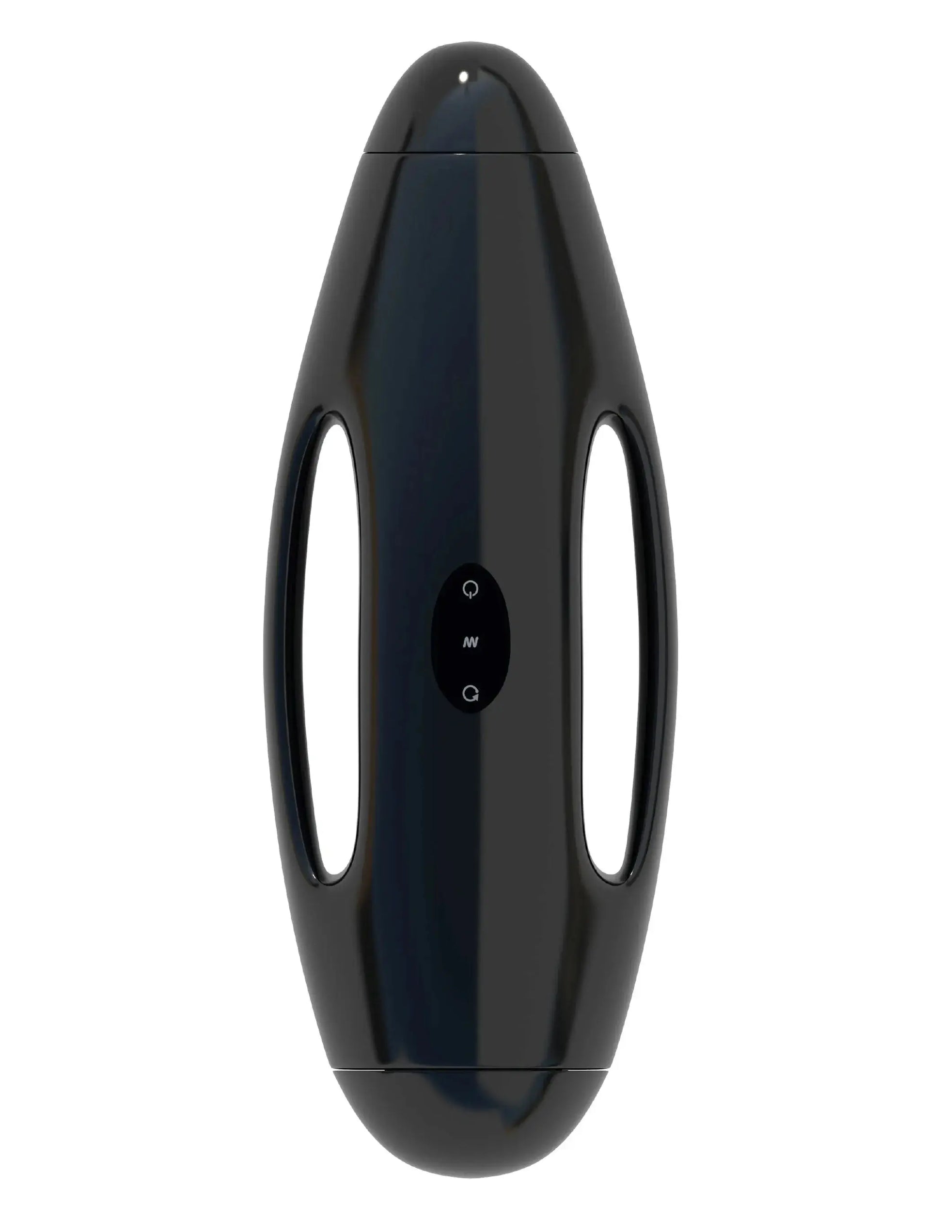 Fetish Fantasy Extreme Sex Machine Pipedream Products