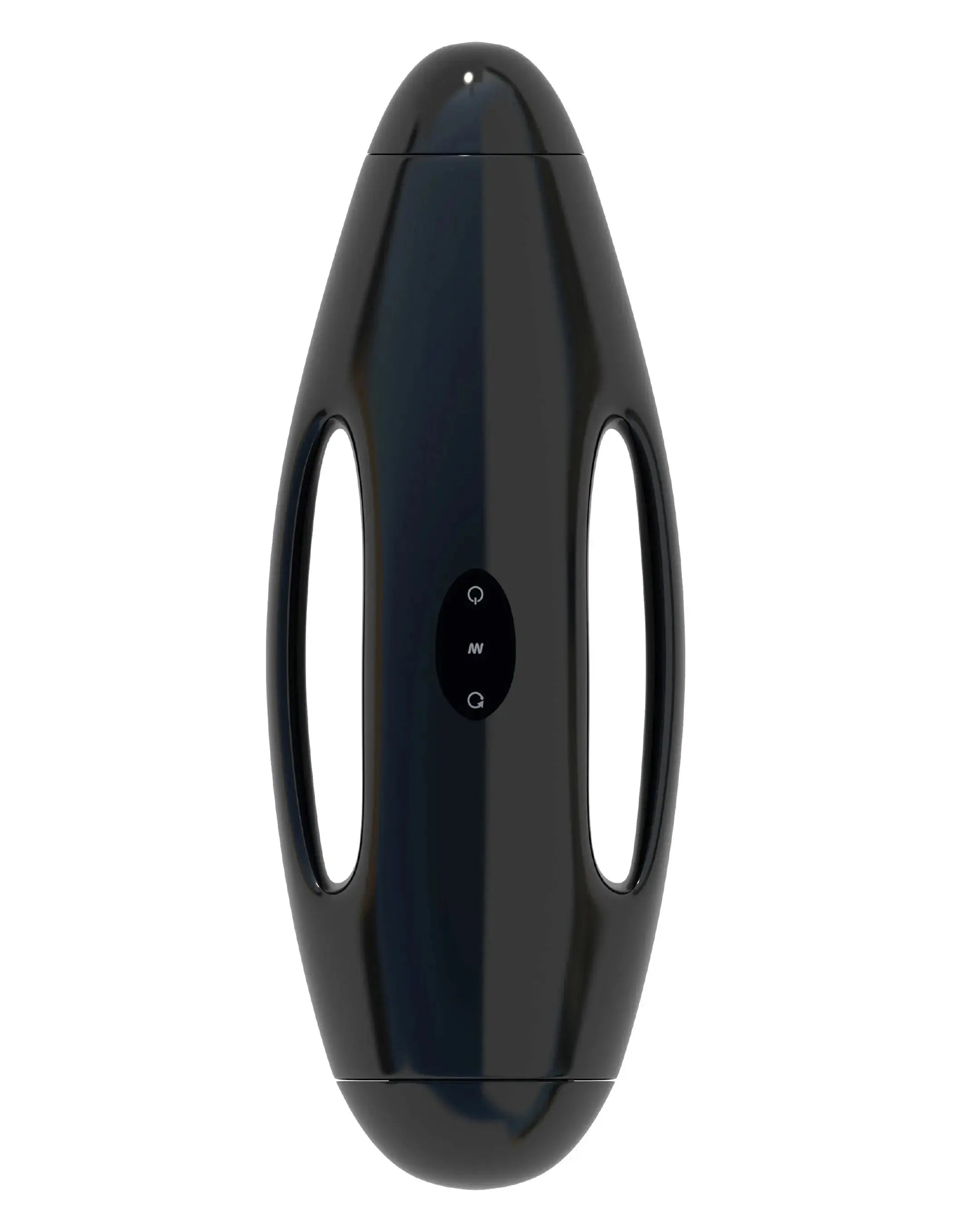 Fetish Fantasy Extreme Sex Machine Pipedream Products