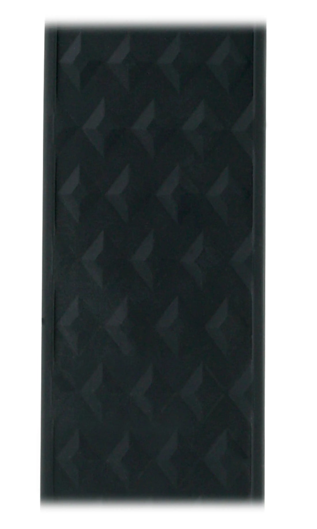 Fetish Fantasy Extreme Silicone Paddle Pipedream Products